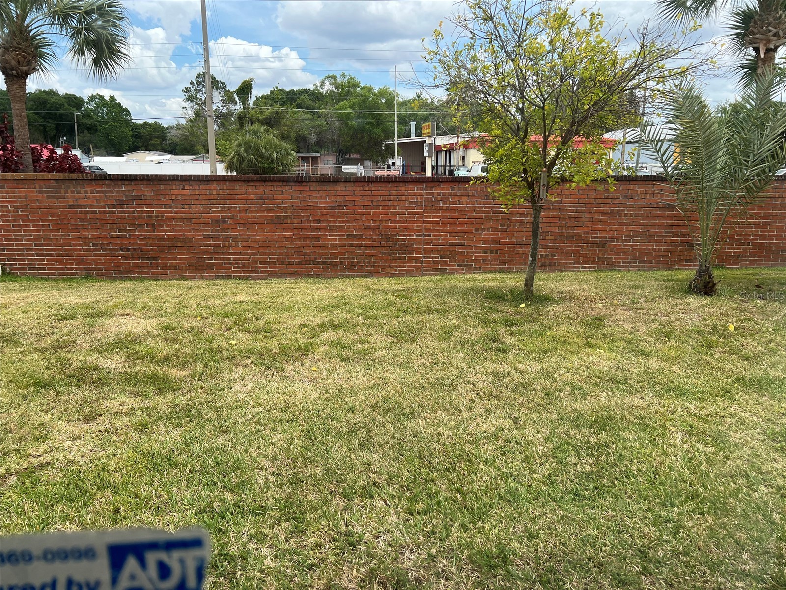 8810 Cameron Crest Drive Tampa FL 33626 TB8475286 image13