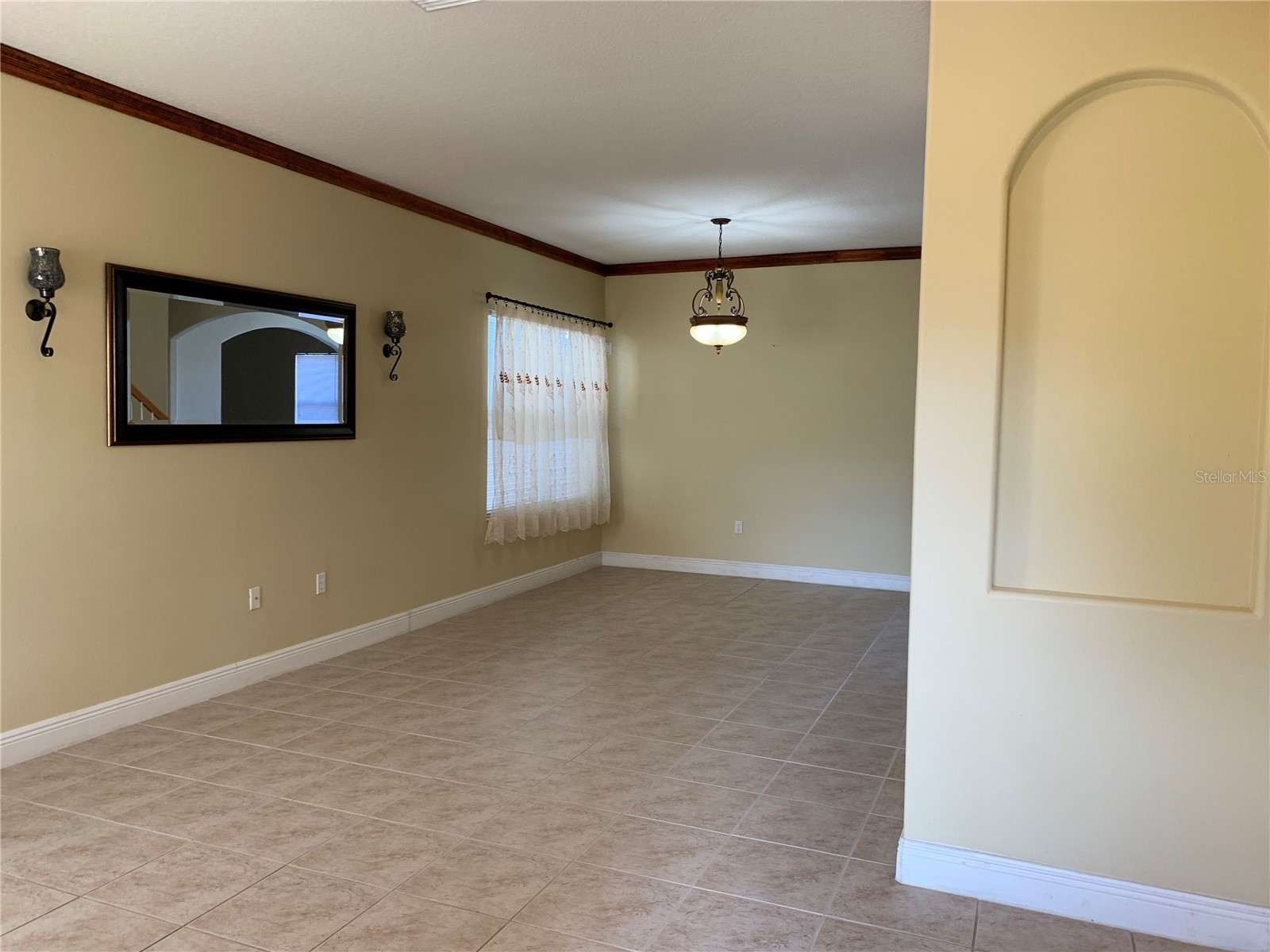 8810 Cameron Crest Drive Tampa FL 33626 TB8475286 image14