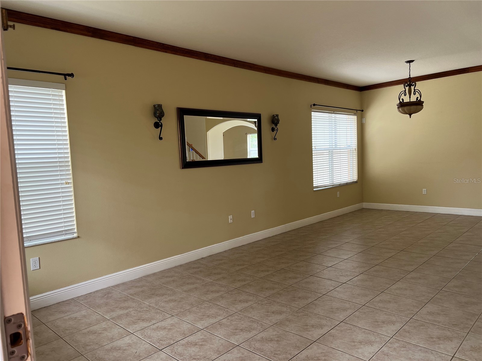 8810 Cameron Crest Drive Tampa FL 33626 TB8475286 image15