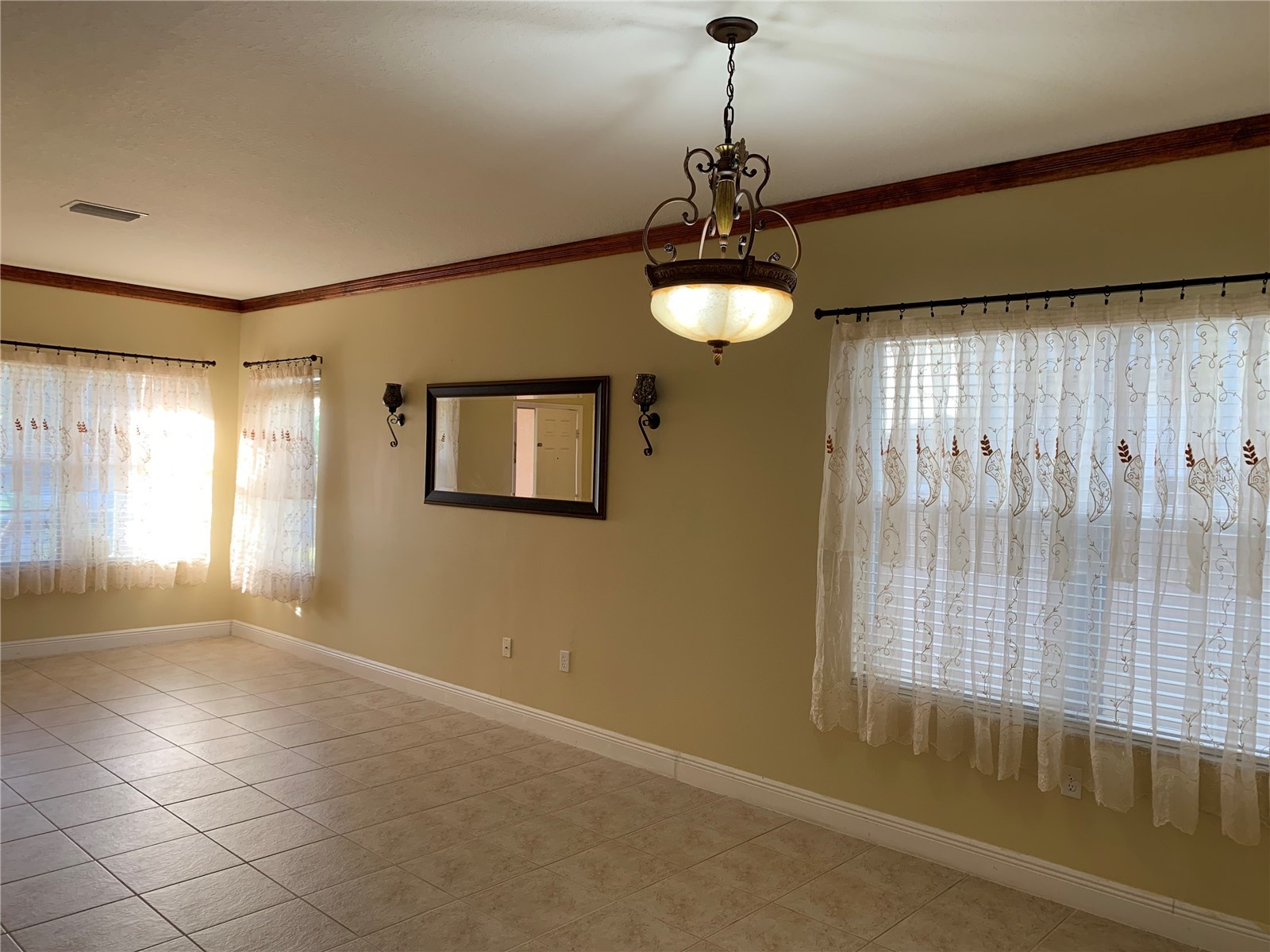 8810 Cameron Crest Drive Tampa FL 33626 TB8475286 image16