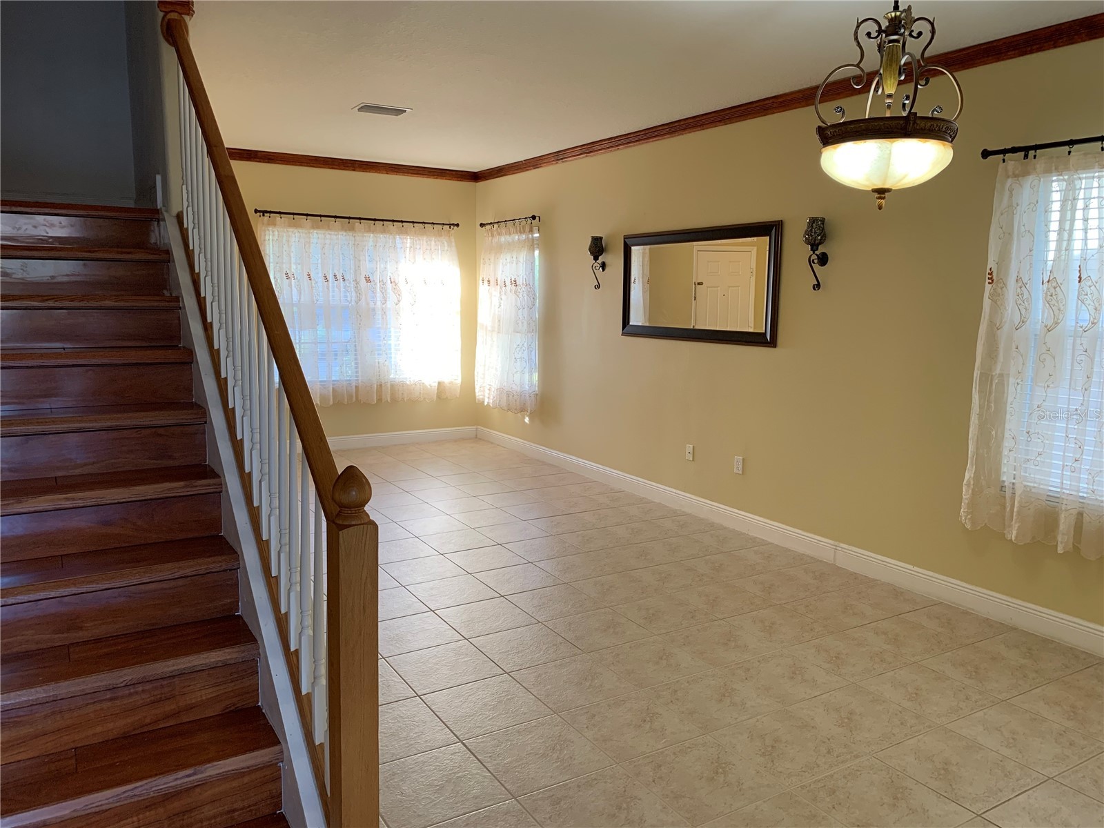 8810 Cameron Crest Drive Tampa FL 33626 TB8475286 image18