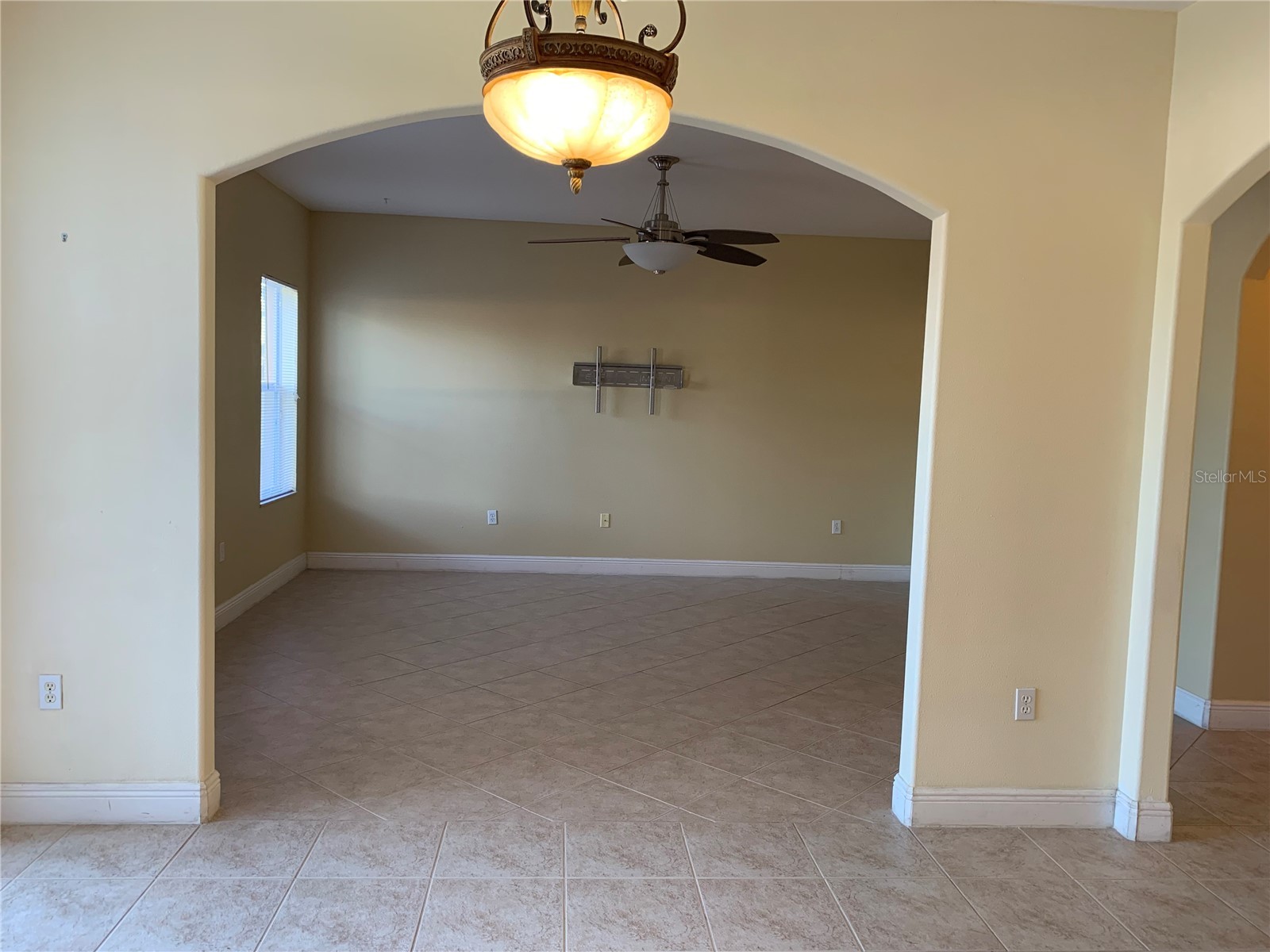 8810 Cameron Crest Drive Tampa FL 33626 TB8475286 image19