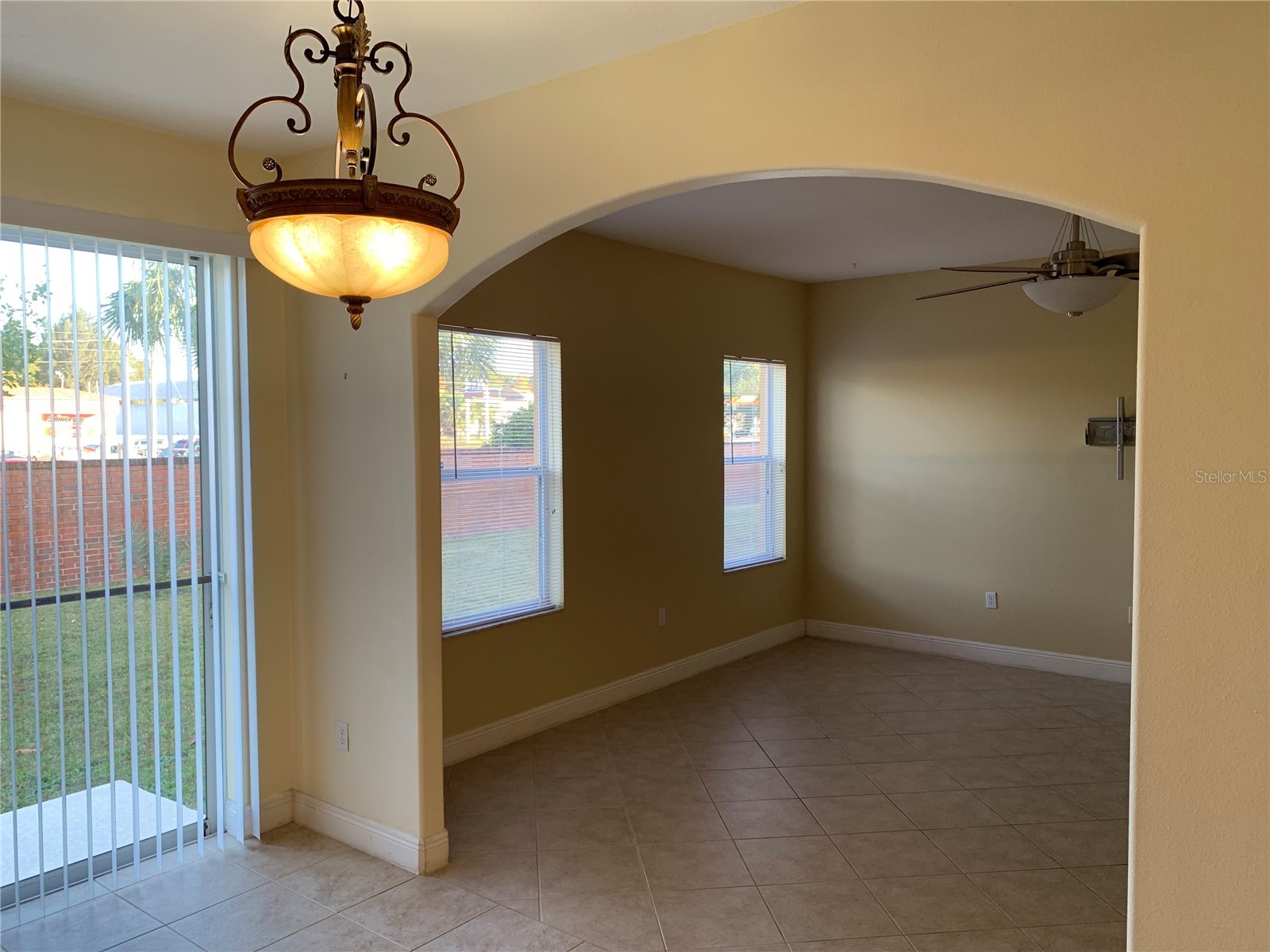 8810 Cameron Crest Drive Tampa FL 33626 TB8475286 image20