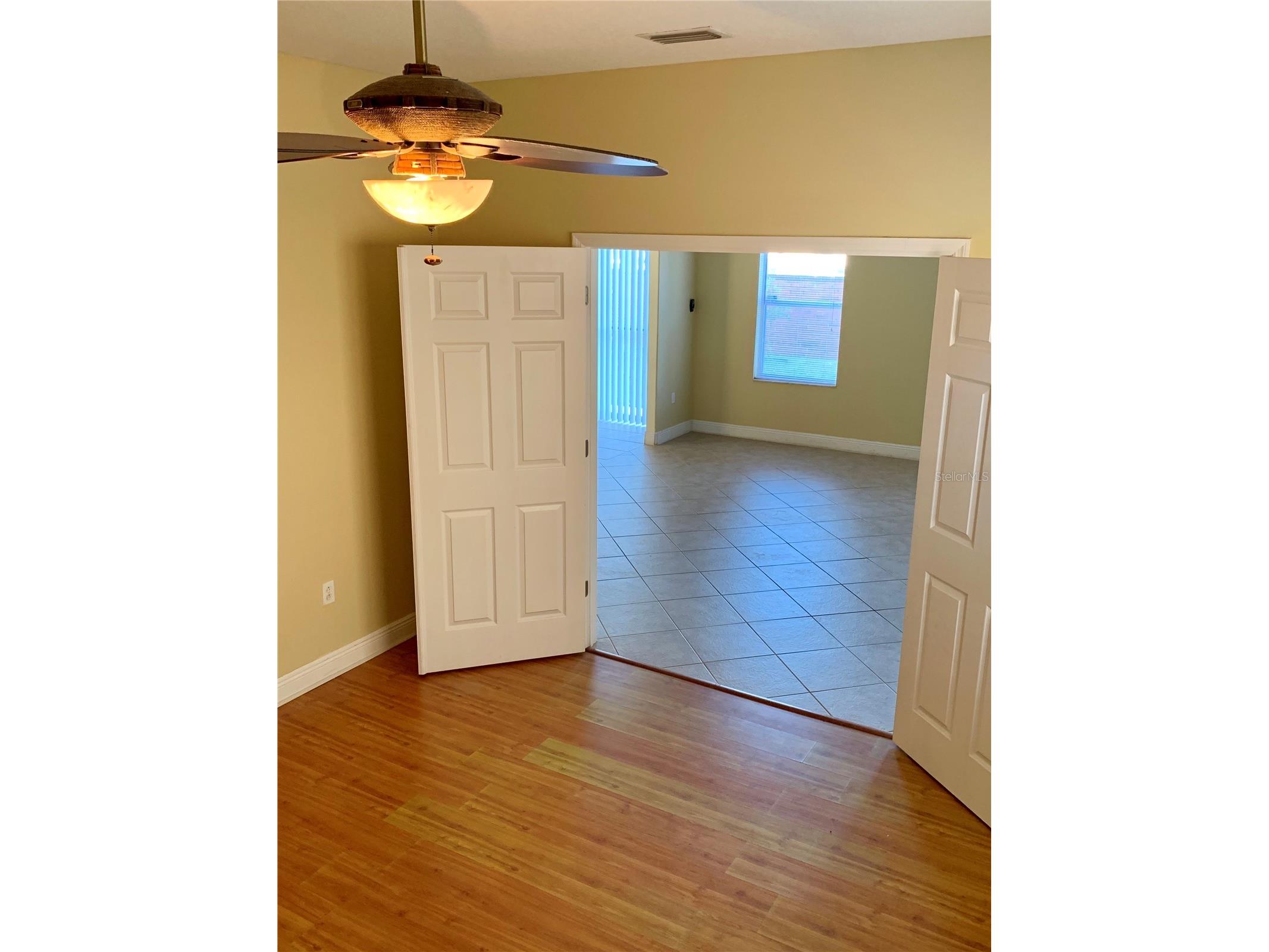 8810 Cameron Crest Drive Tampa FL 33626 TB8475286 image22