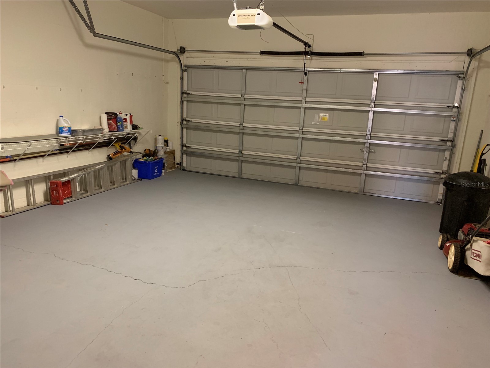 8810 Cameron Crest Drive Tampa FL 33626 TB8475286 image23