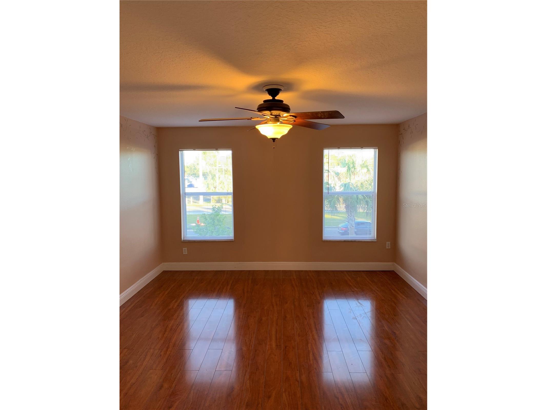 8810 Cameron Crest Drive Tampa FL 33626 TB8475286 image24