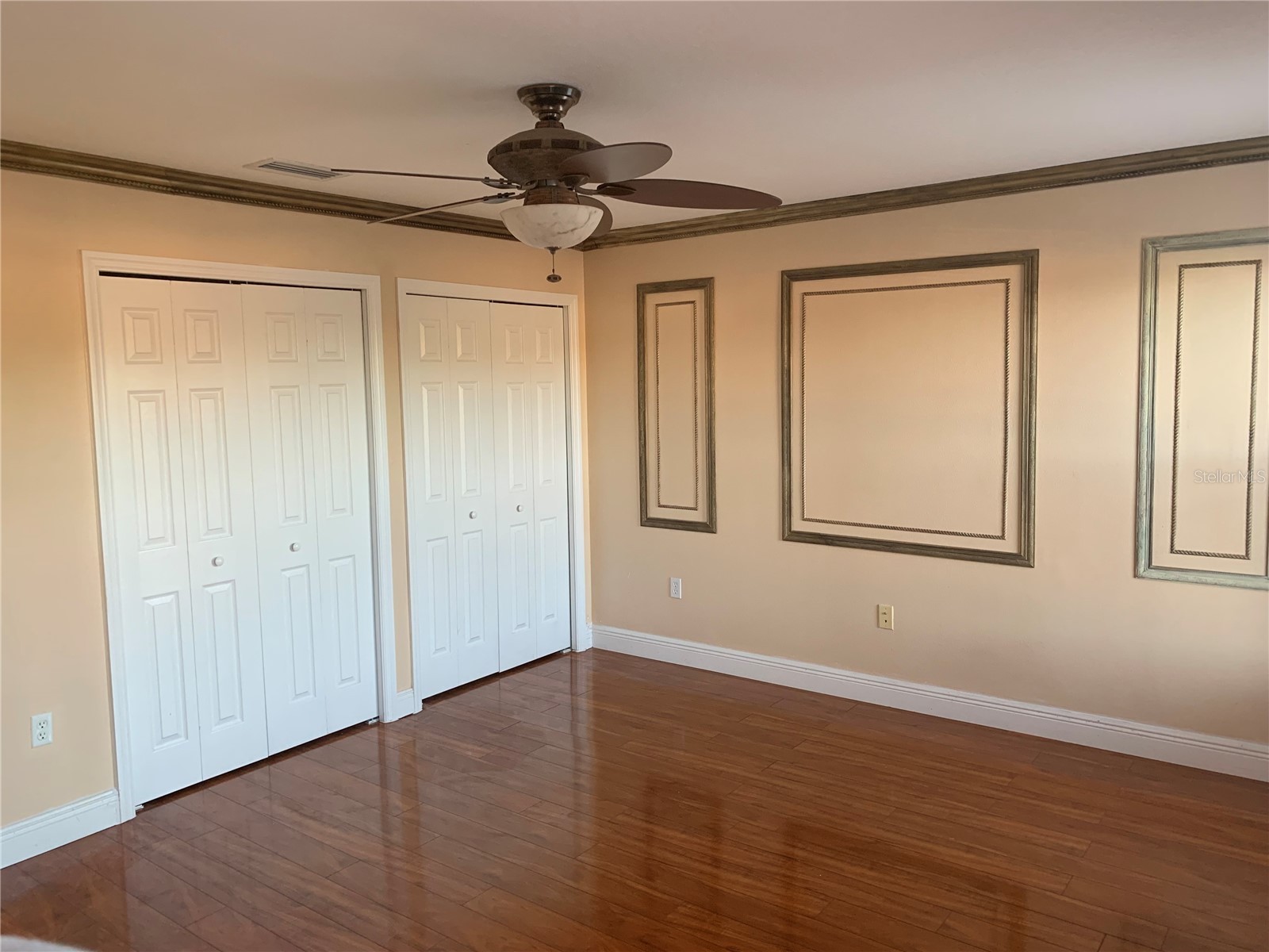 8810 Cameron Crest Drive Tampa FL 33626 TB8475286 image25