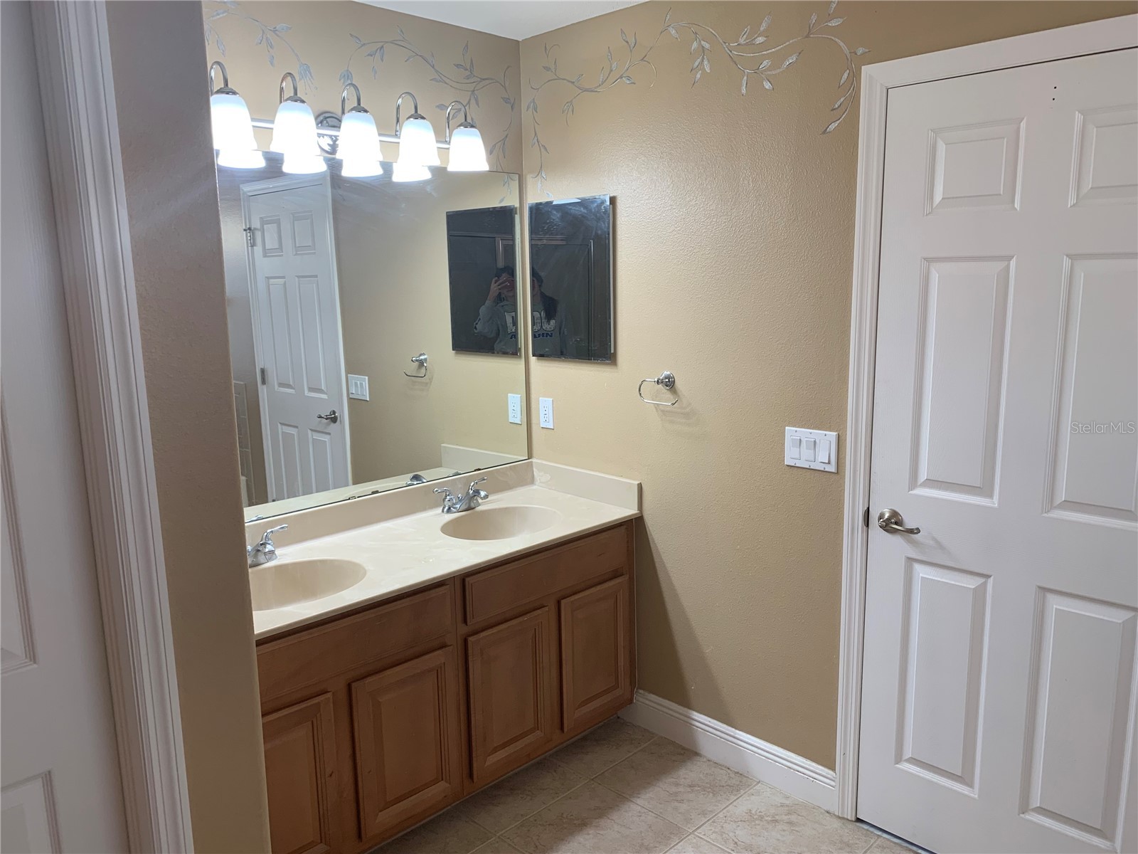 8810 Cameron Crest Drive Tampa FL 33626 TB8475286 image27