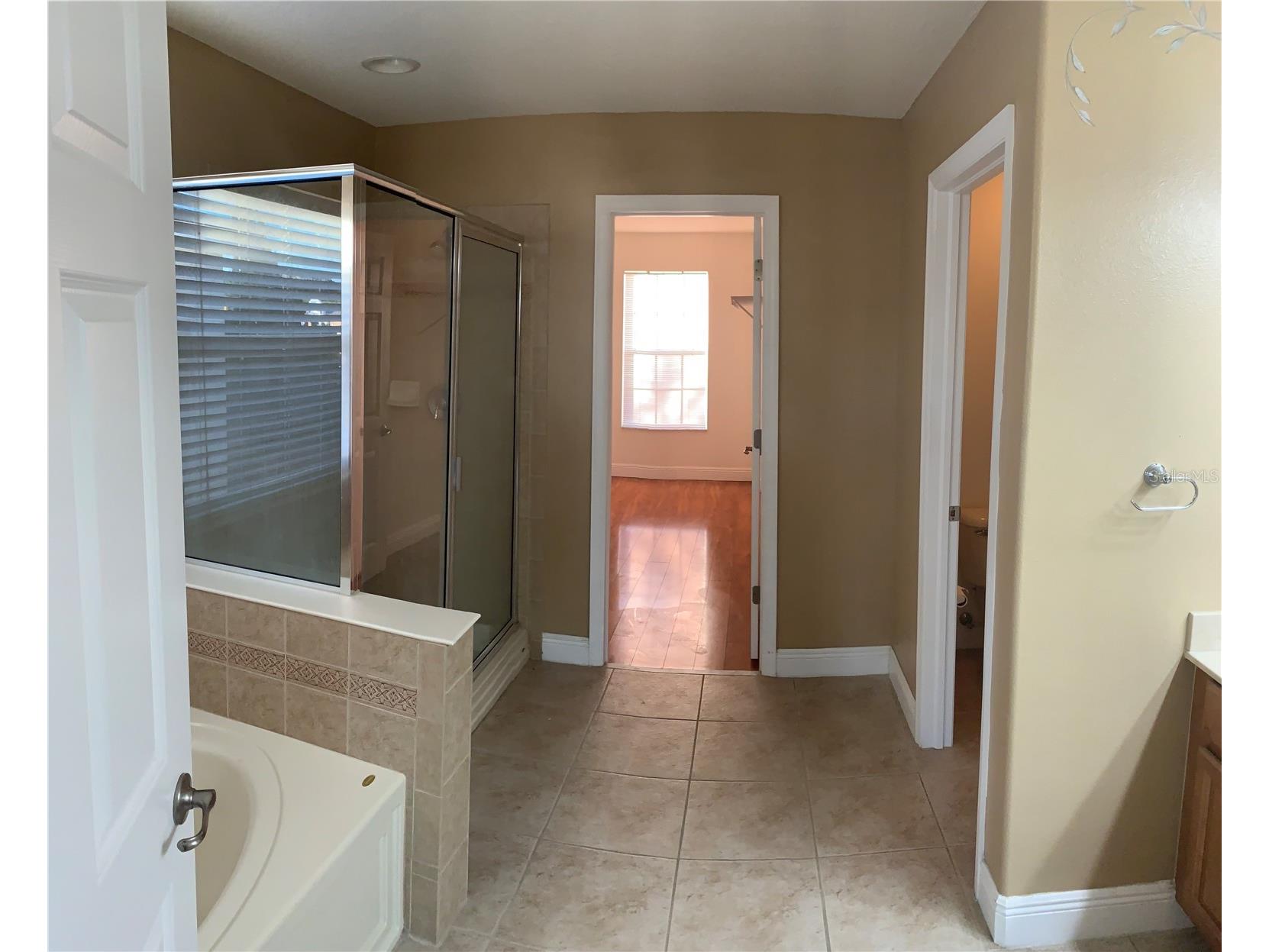 8810 Cameron Crest Drive Tampa FL 33626 TB8475286 image28