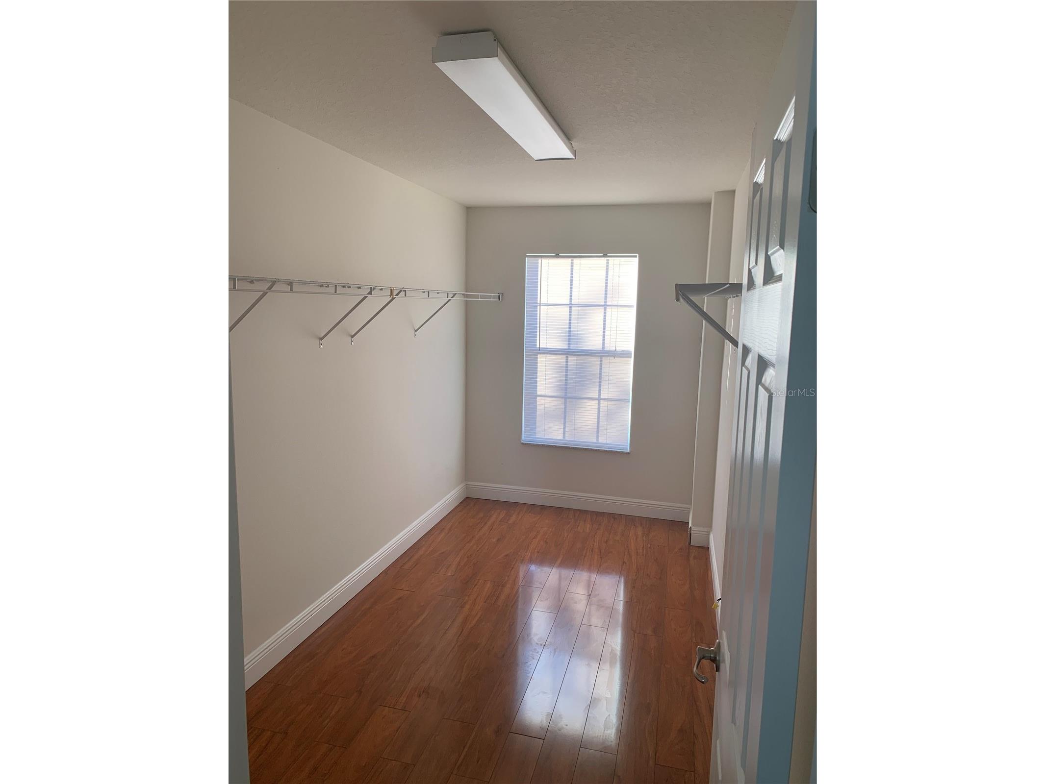 8810 Cameron Crest Drive Tampa FL 33626 TB8475286 image29