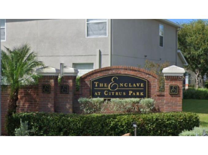 8810 Cameron Crest Drive Tampa FL 33626 TB8475286 image4