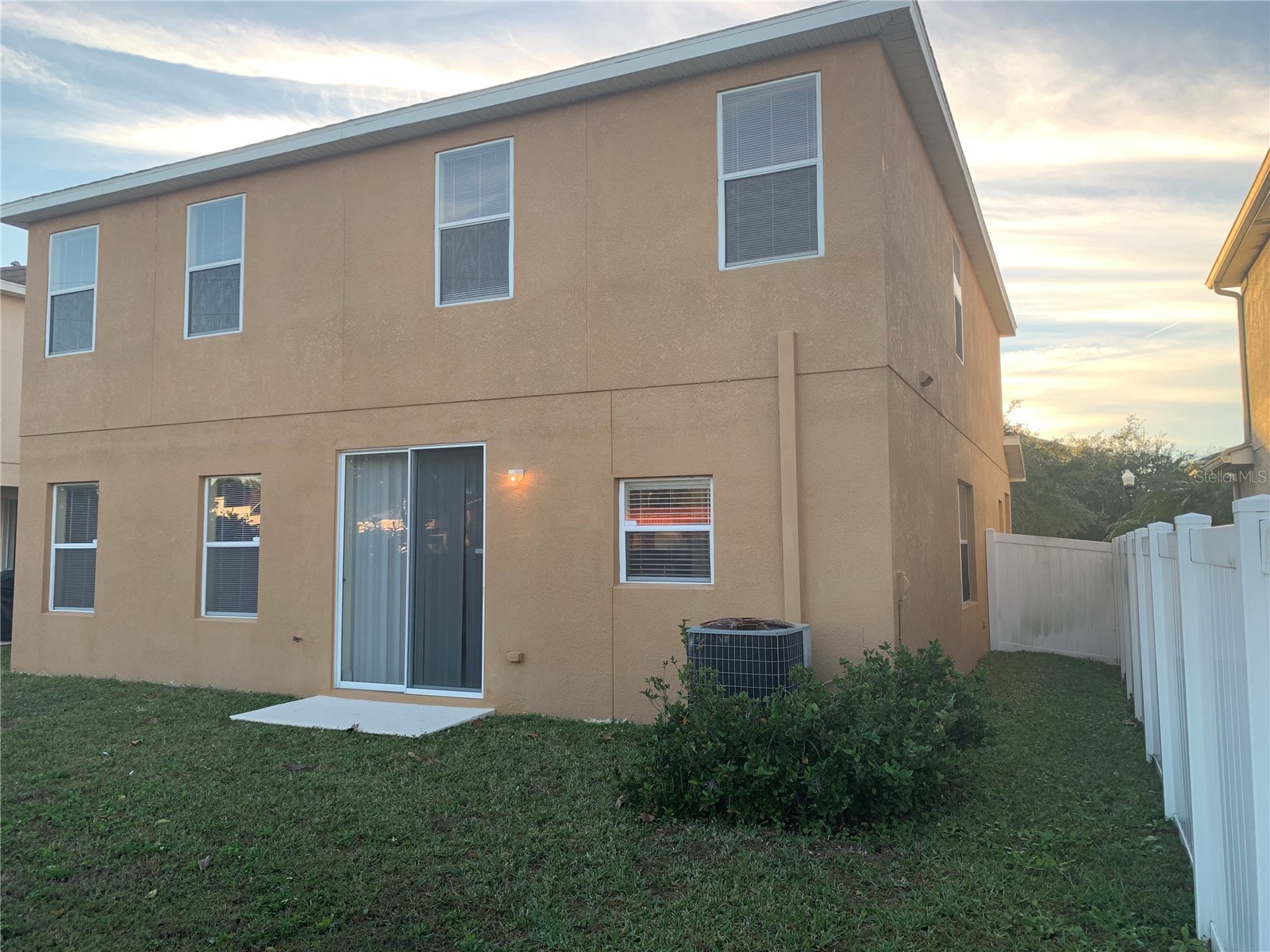 8810 Cameron Crest Drive Tampa FL 33626 TB8475286 image5