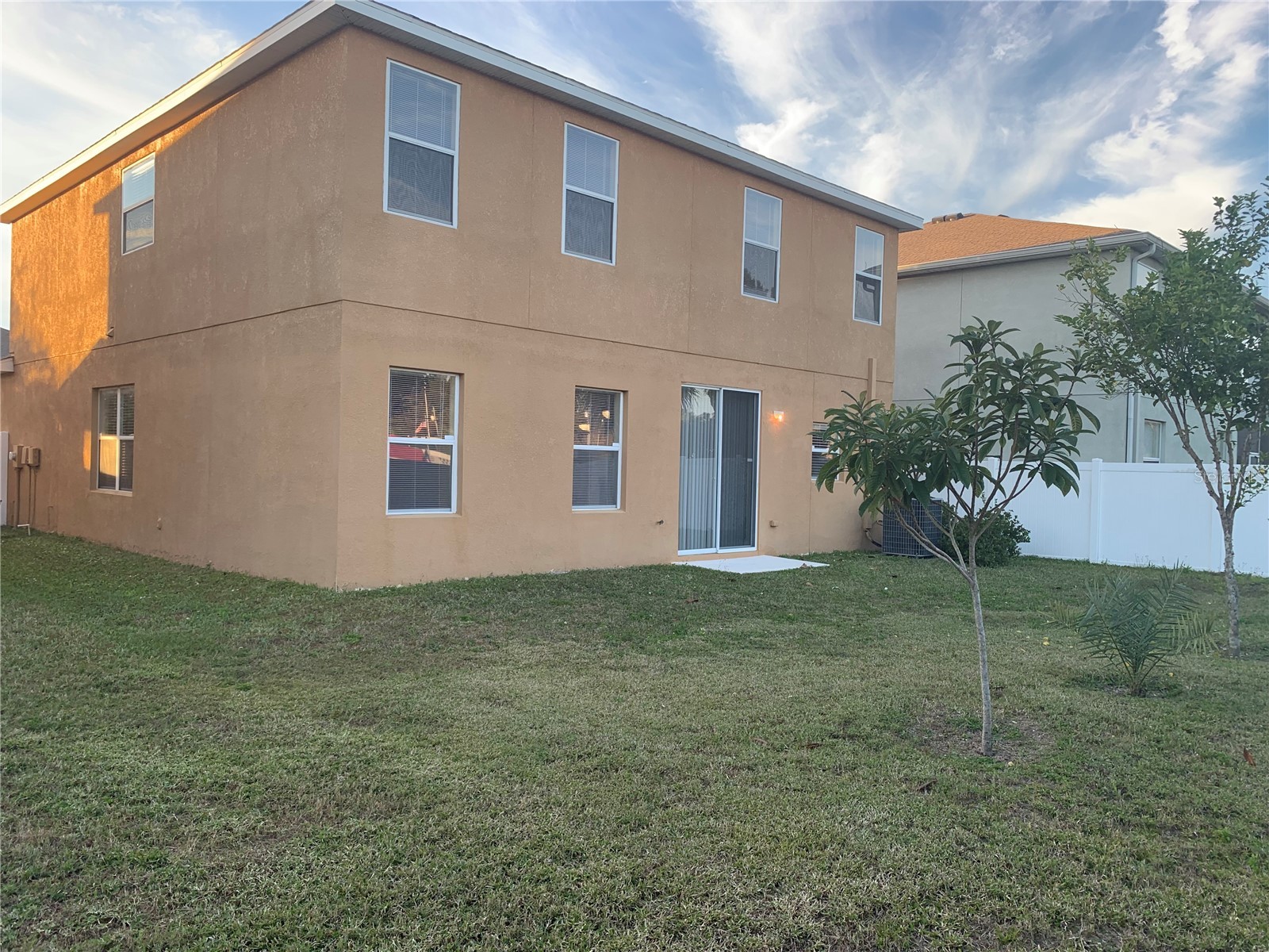 8810 Cameron Crest Drive Tampa FL 33626 TB8475286 image6