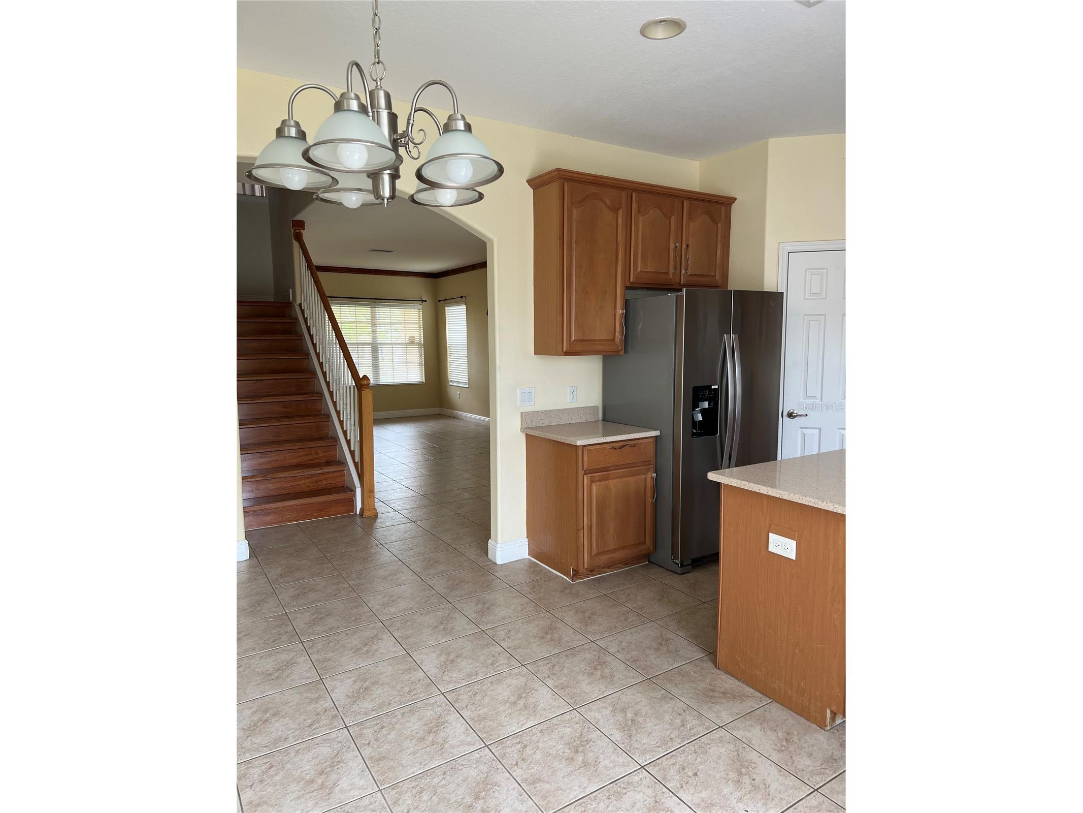 8810 Cameron Crest Drive Tampa FL 33626 TB8475286 image7