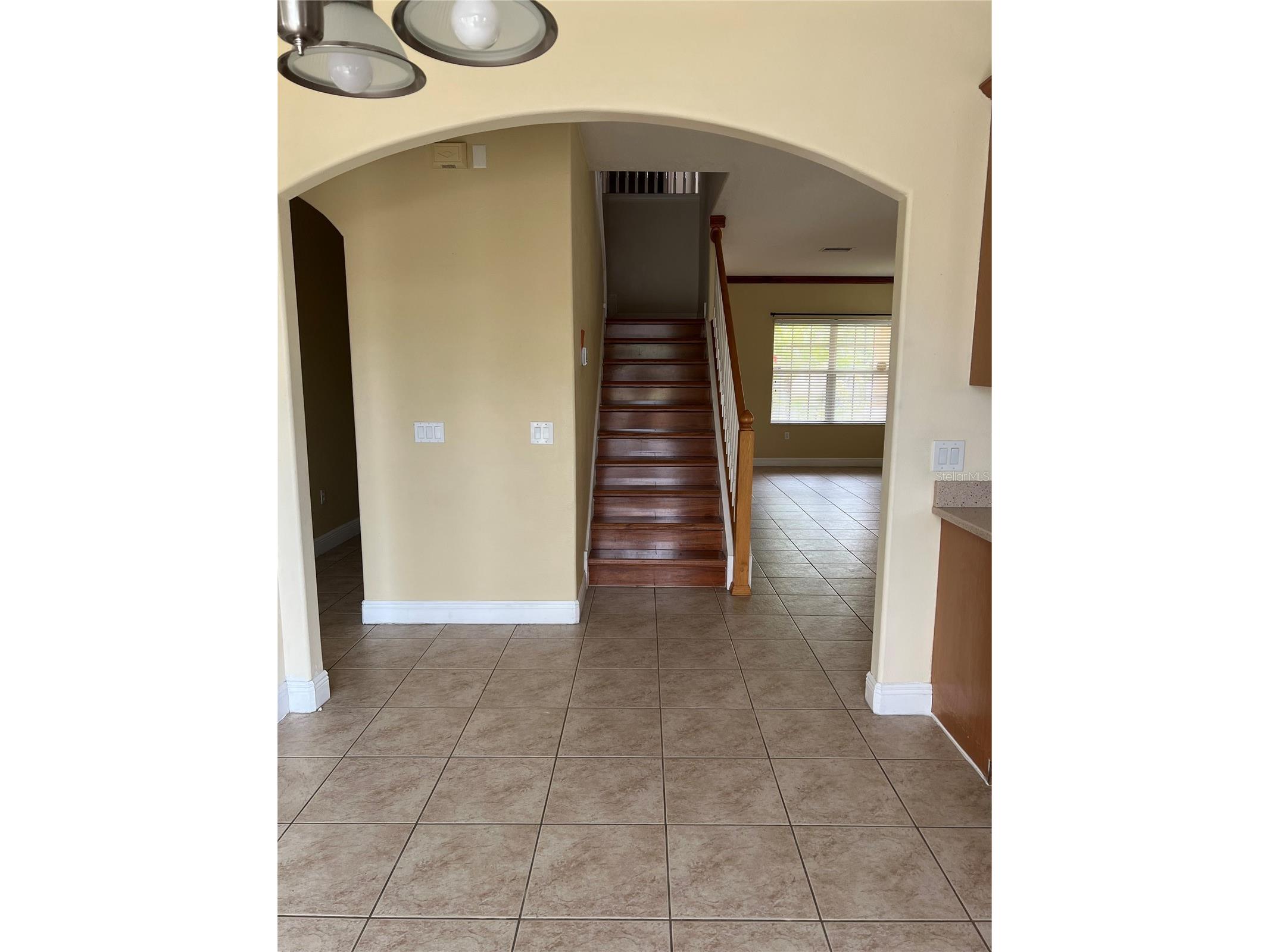 8810 Cameron Crest Drive Tampa FL 33626 TB8475286 image8