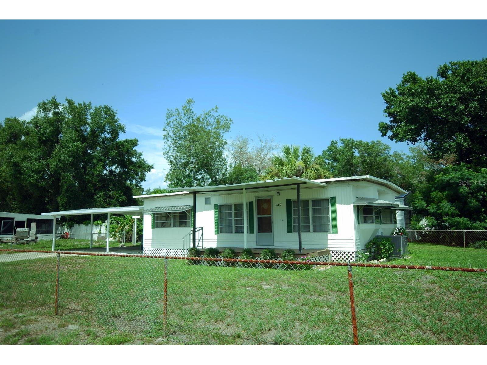 8810 Cobb Road Riverview FL 33578 TB8529757 image1