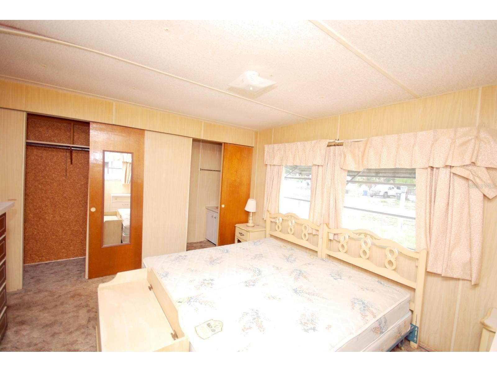 8810 Cobb Road Riverview FL 33578 TB8529757 image10