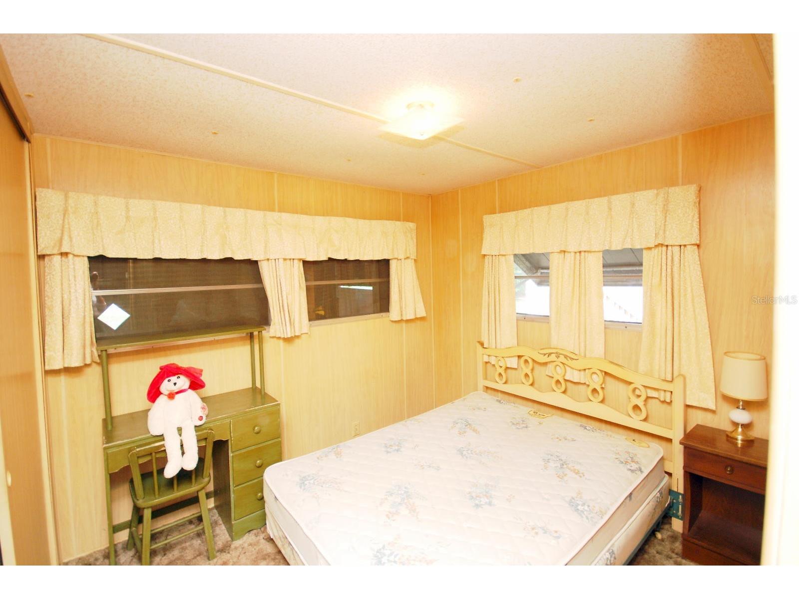 8810 Cobb Road Riverview FL 33578 TB8529757 image11
