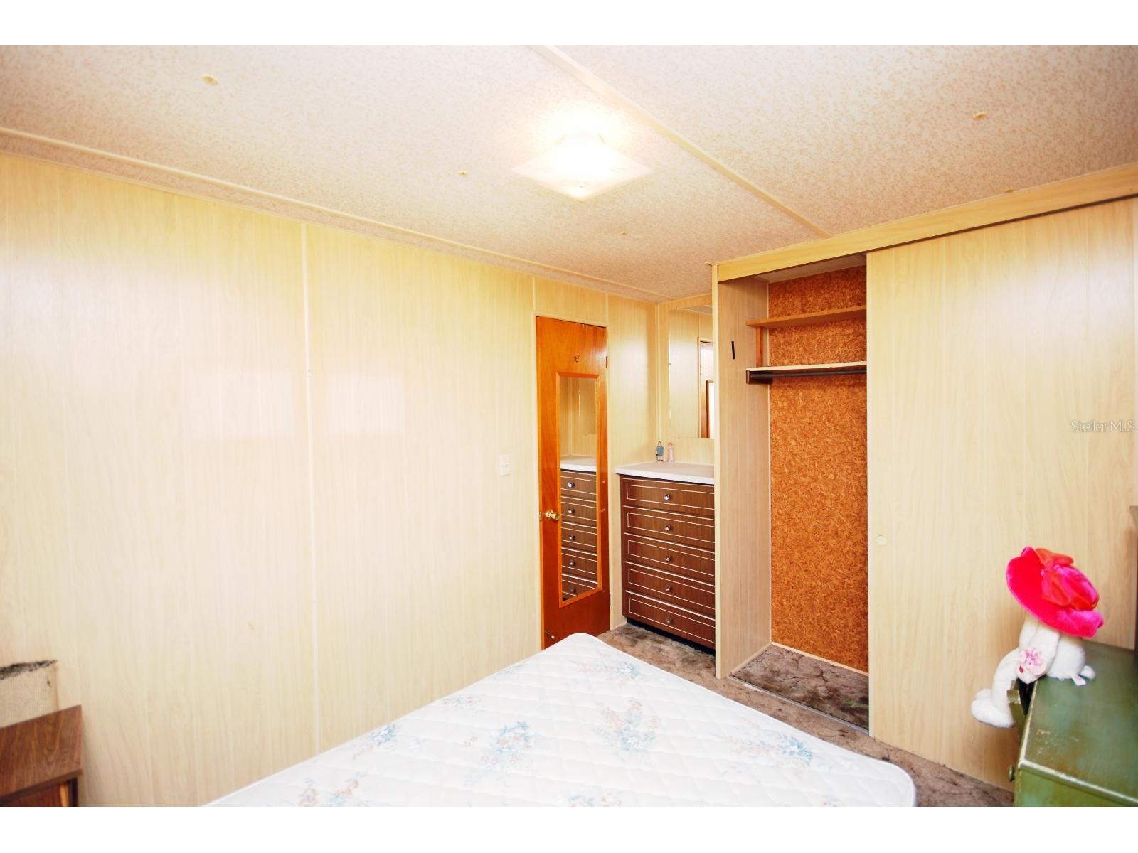 8810 Cobb Road Riverview FL 33578 TB8529757 image12