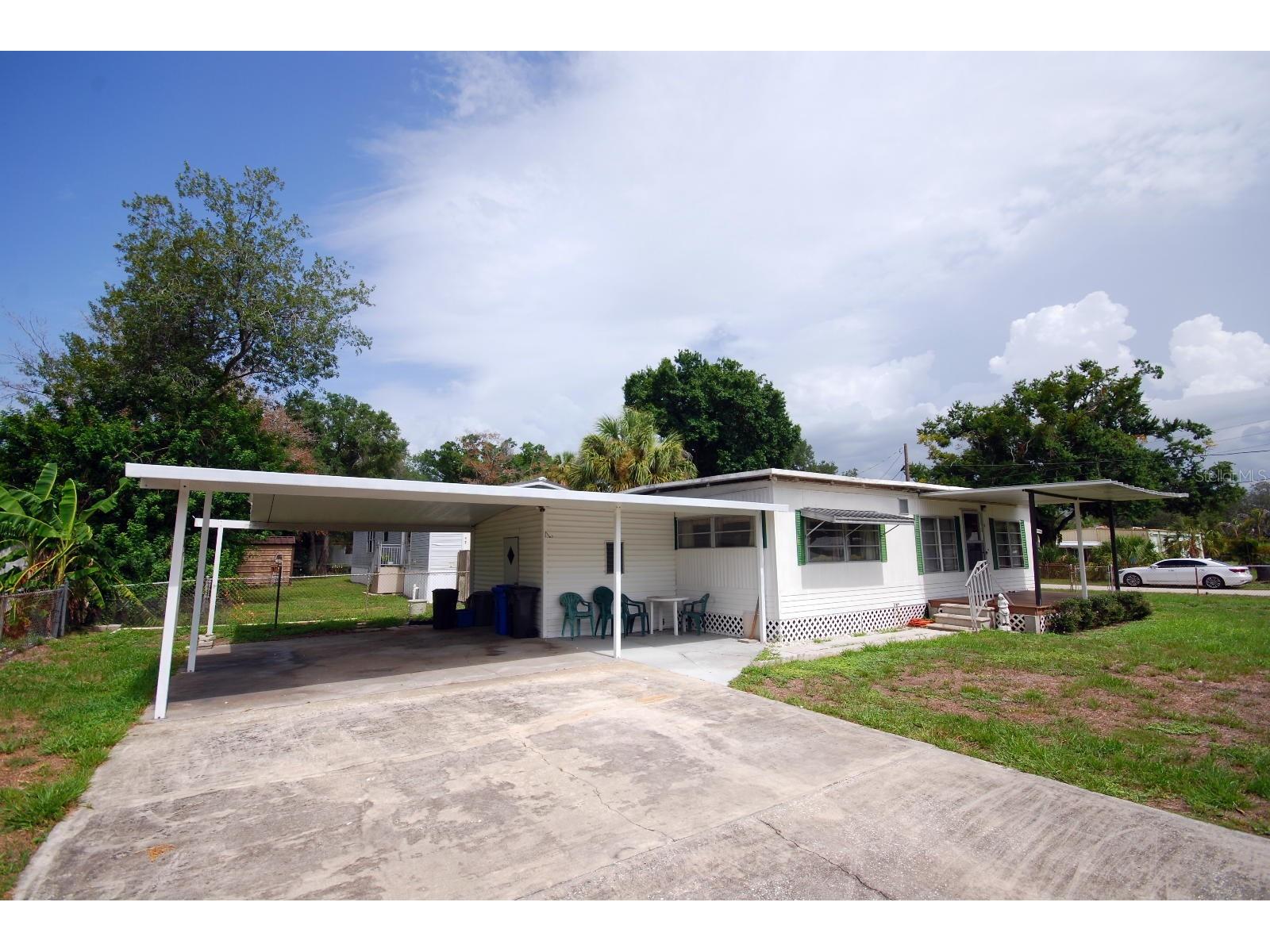 8810 Cobb Road Riverview FL 33578 TB8529757 image13