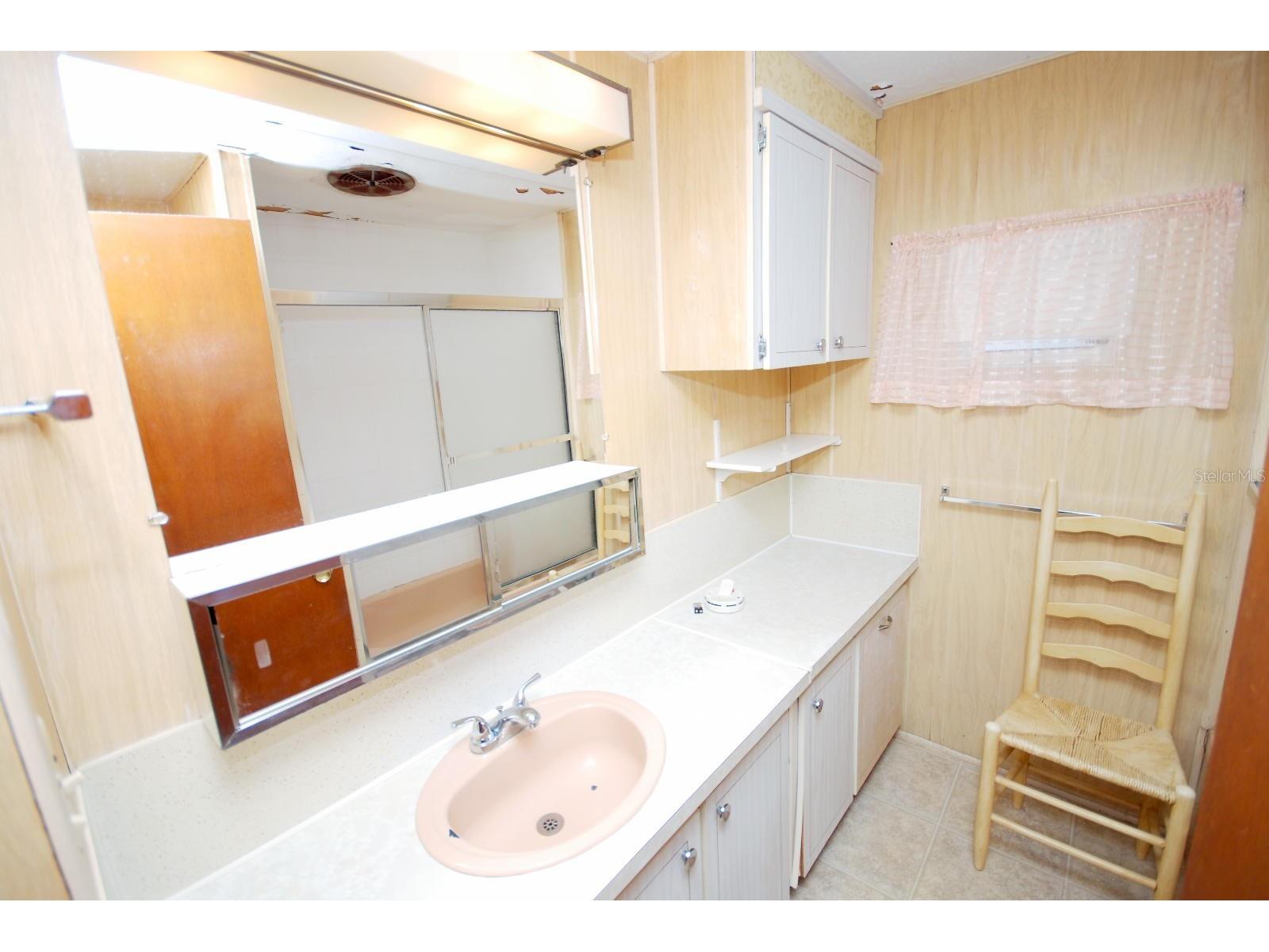 8810 Cobb Road Riverview FL 33578 TB8529757 image15