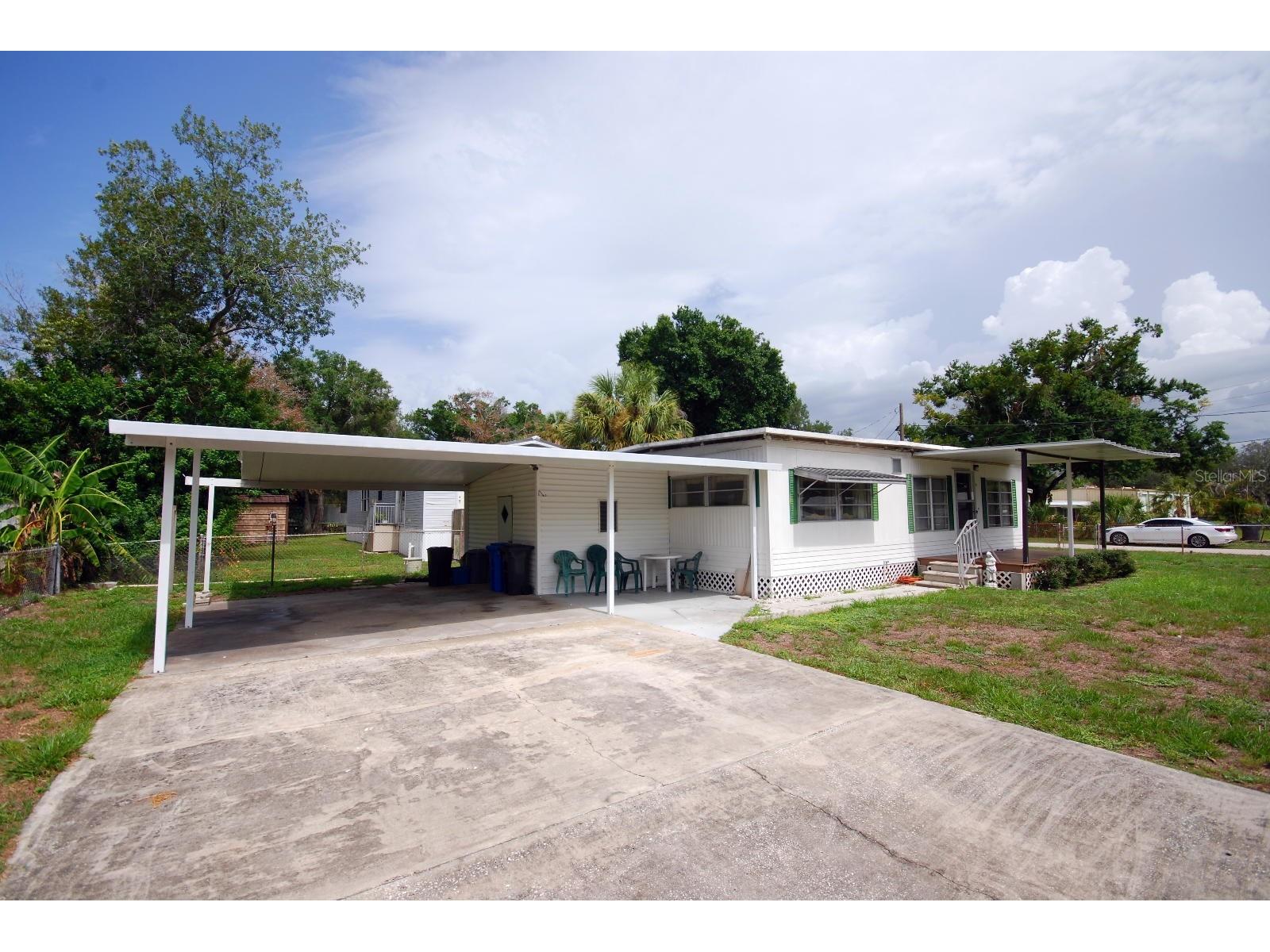 8810 Cobb Road Riverview FL 33578 TB8529757 image17