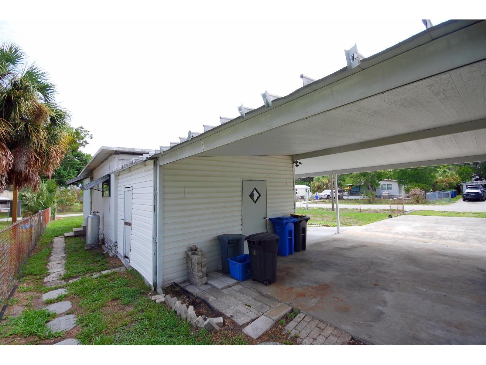 8810 Cobb Road Riverview FL 33578 TB8529757 image18