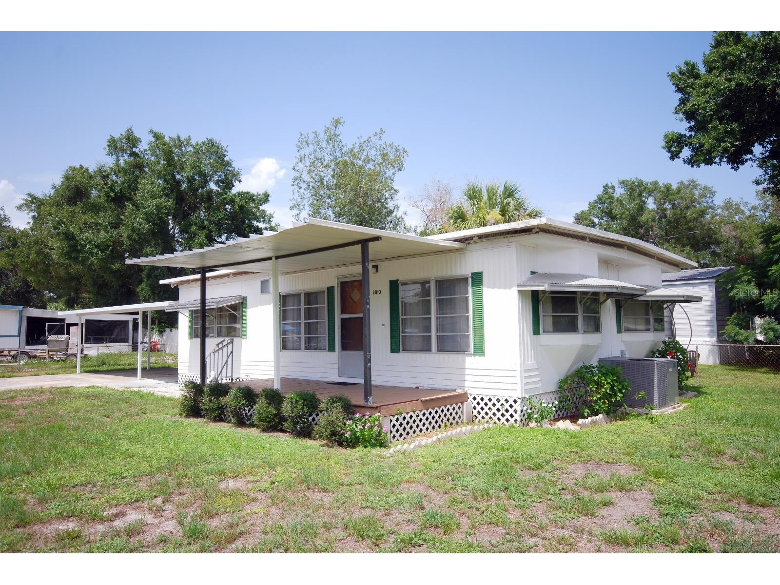 8810 Cobb Road Riverview FL 33578 TB8529757 image19