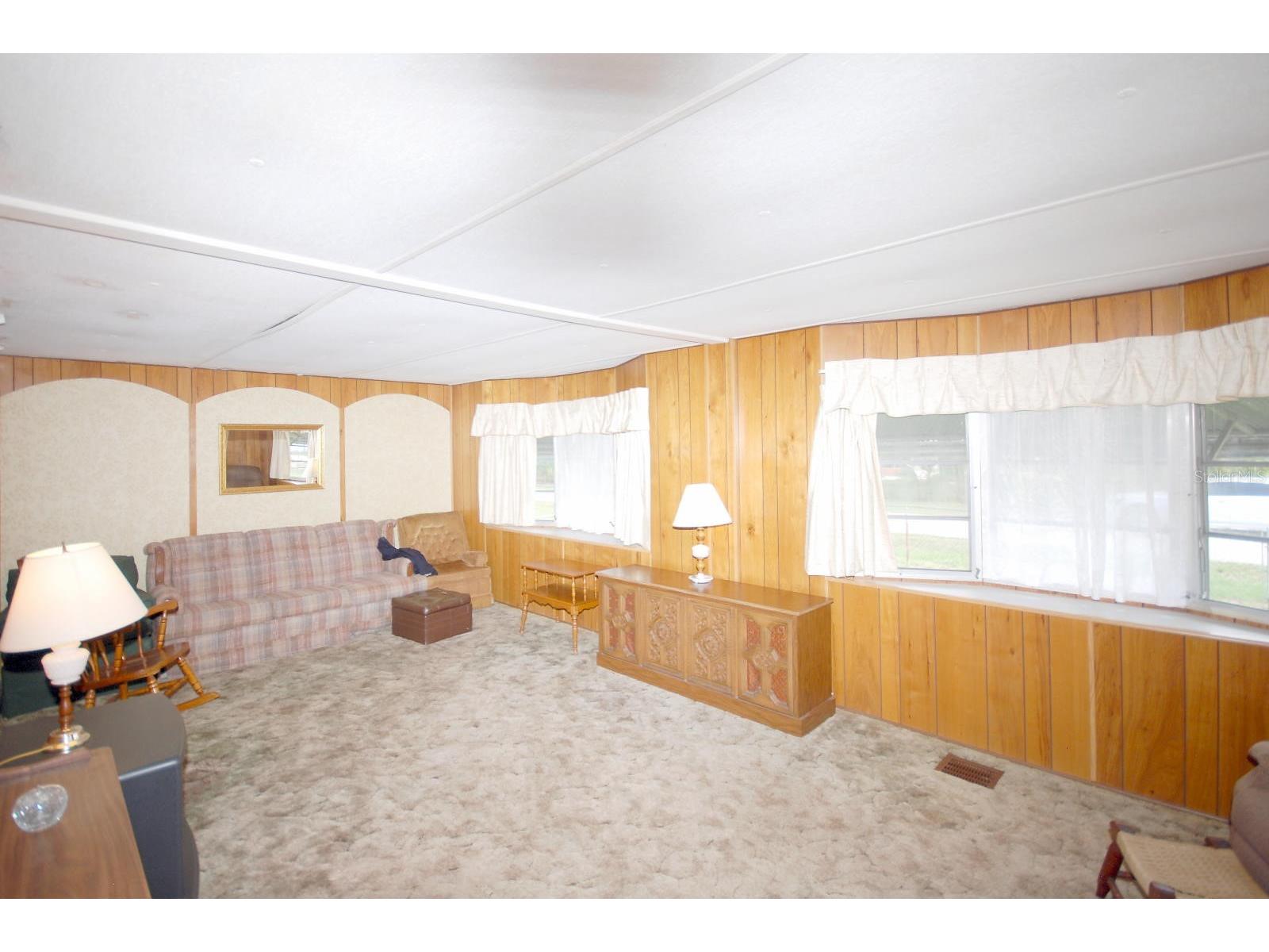 8810 Cobb Road Riverview FL 33578 TB8529757 image2