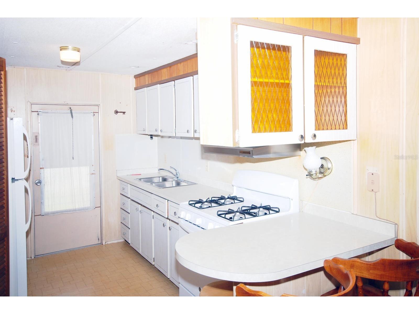 8810 Cobb Road Riverview FL 33578 TB8529757 image21