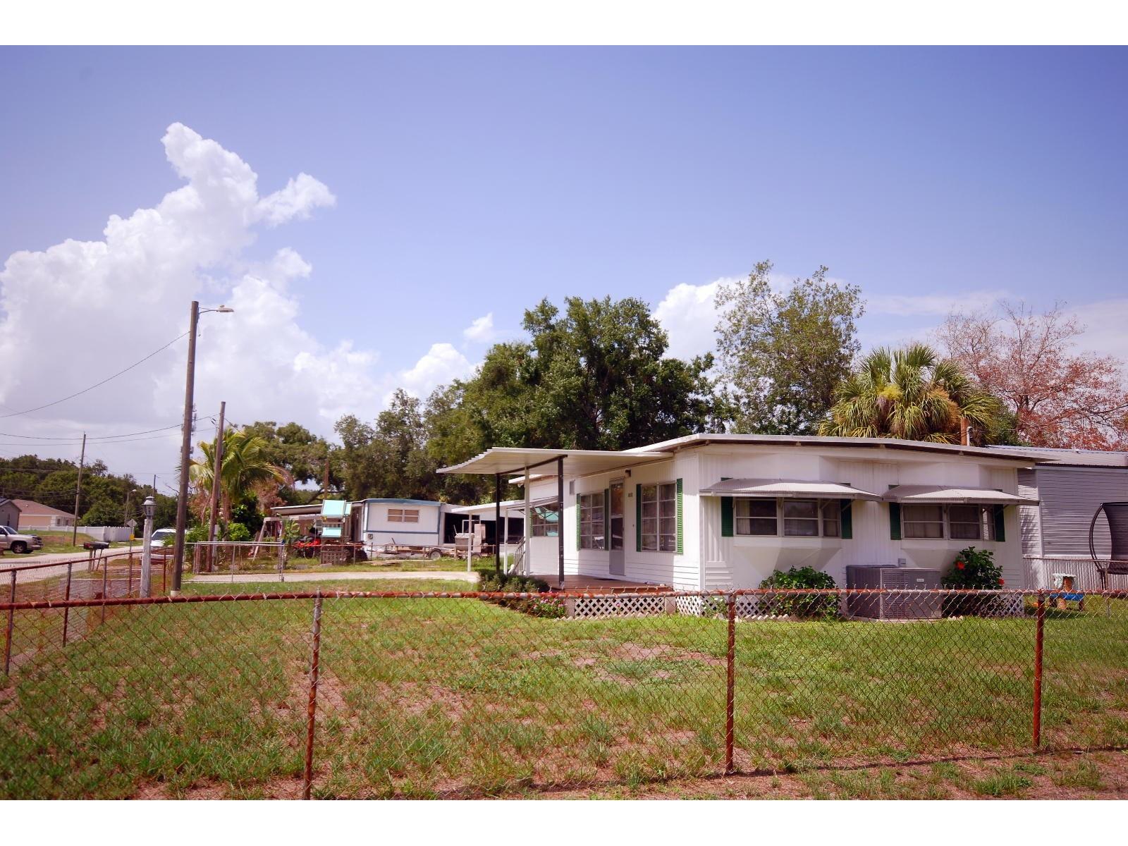 8810 Cobb Road Riverview FL 33578 TB8529757 image24