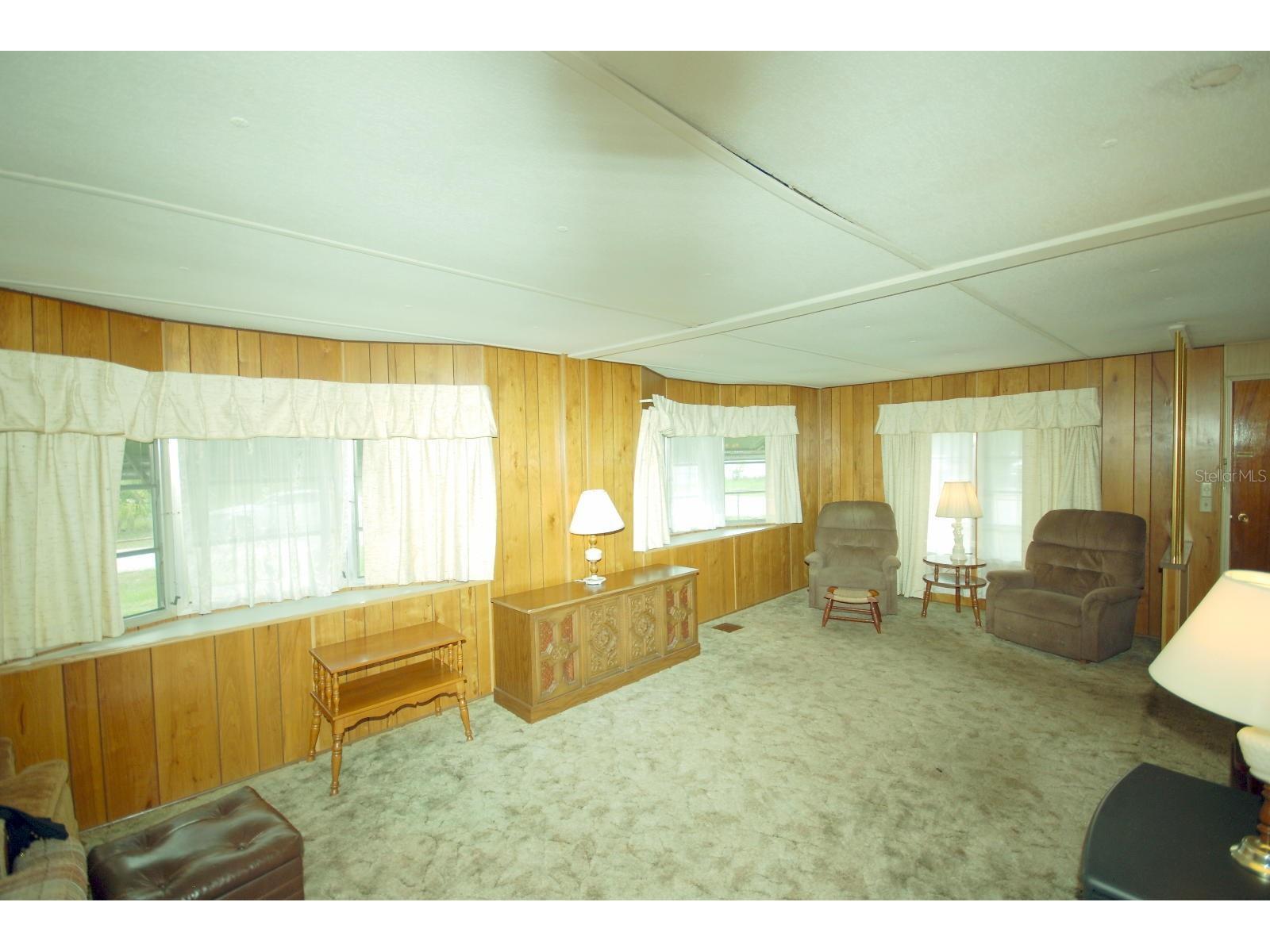 8810 Cobb Road Riverview FL 33578 TB8529757 image3