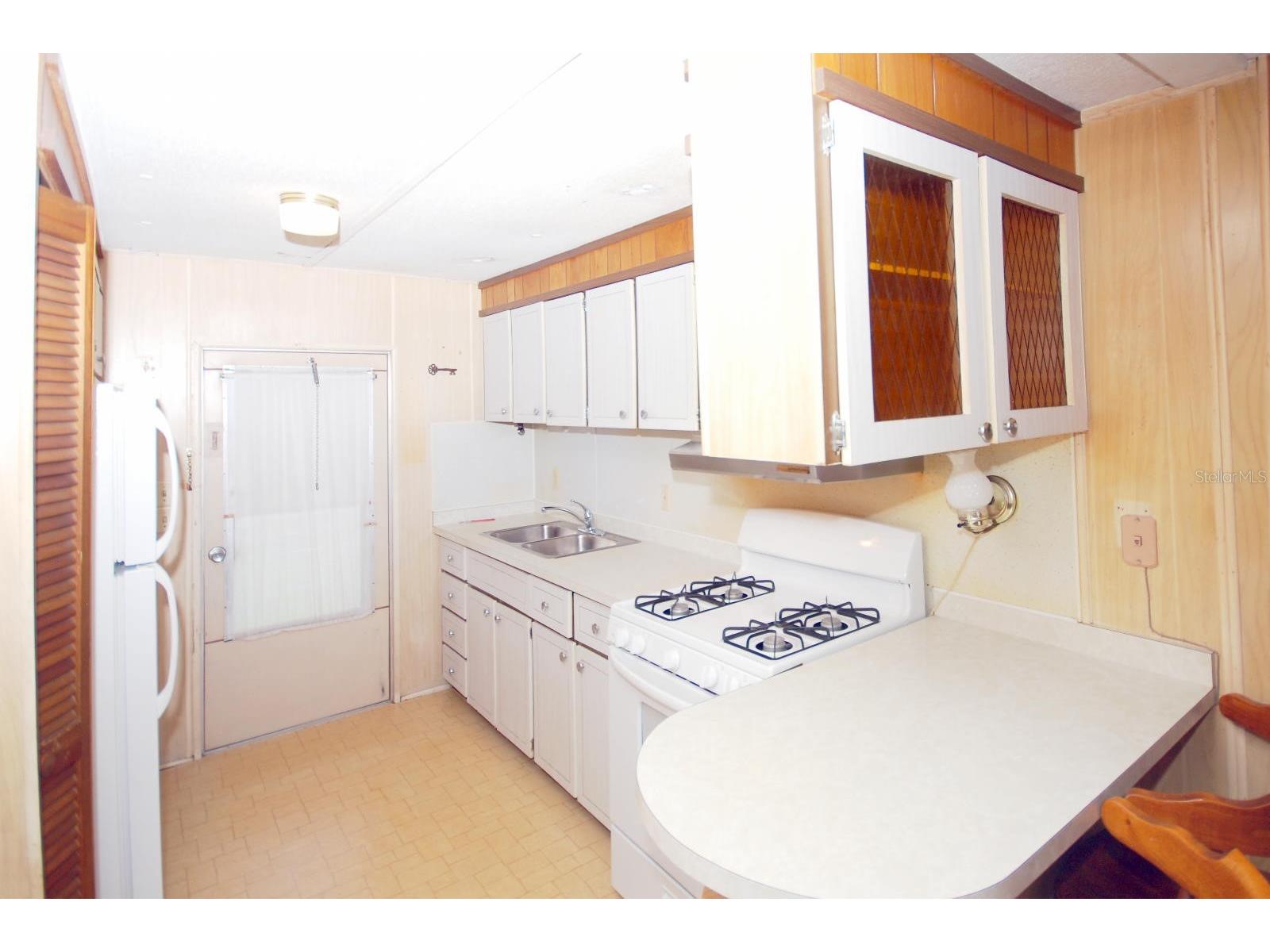 8810 Cobb Road Riverview FL 33578 TB8529757 image4