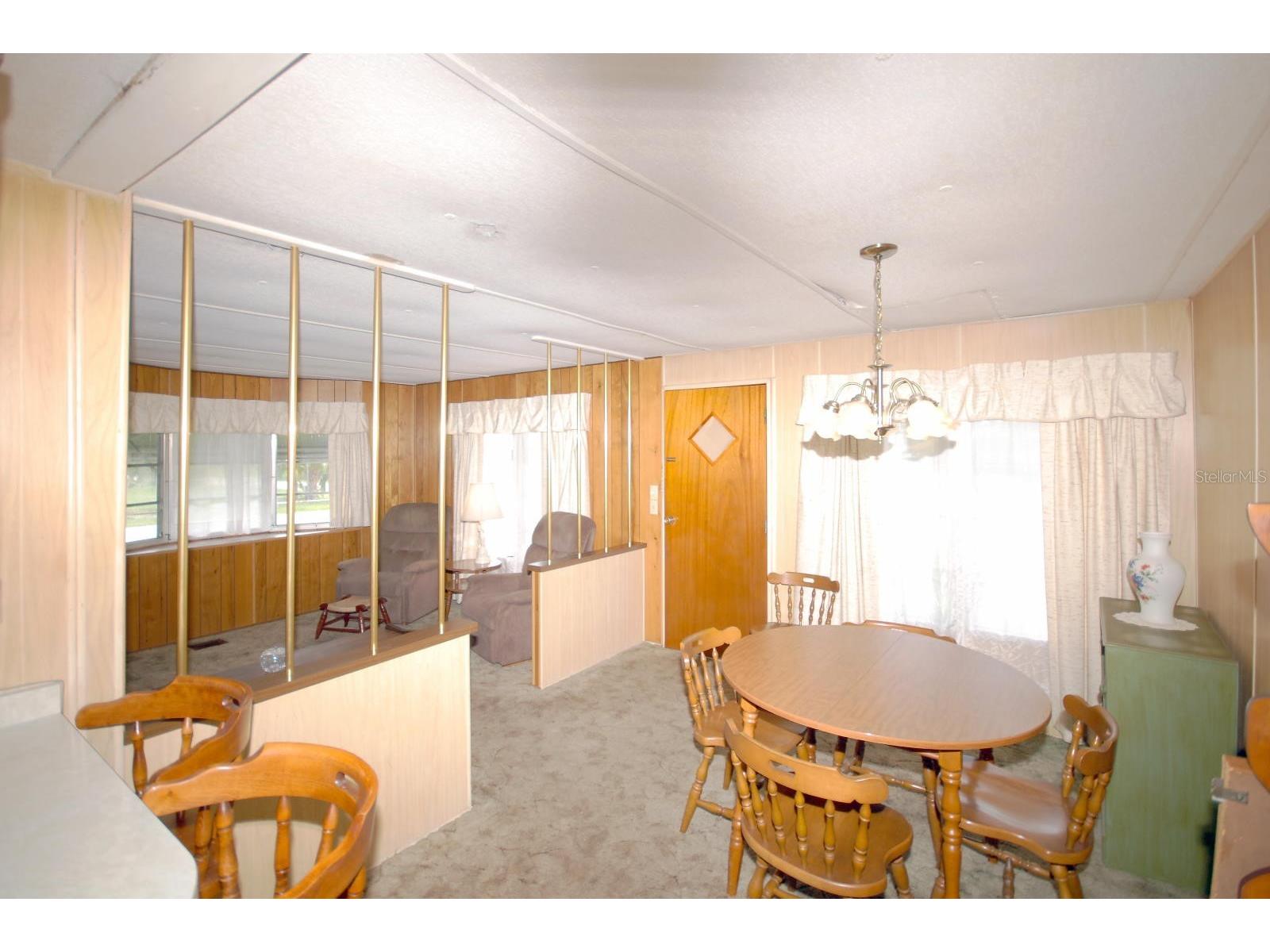 8810 Cobb Road Riverview FL 33578 TB8529757 image5