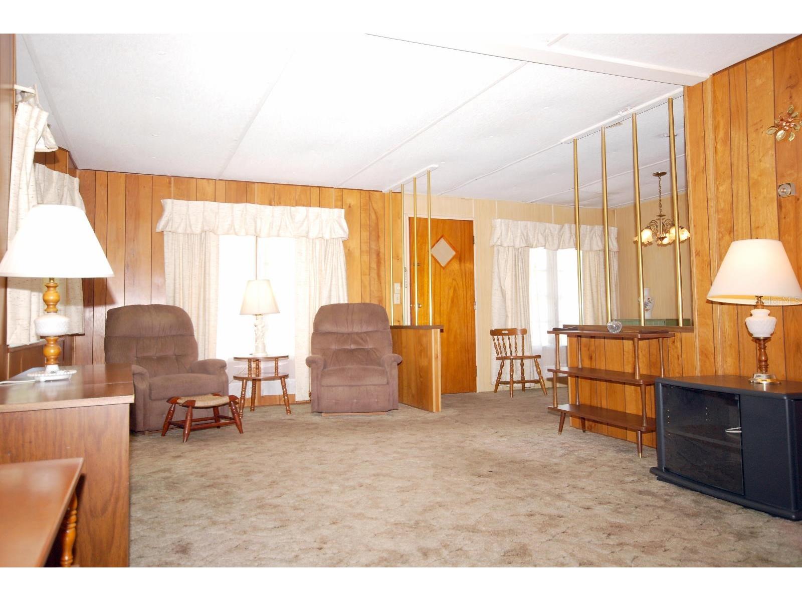 8810 Cobb Road Riverview FL 33578 TB8529757 image7