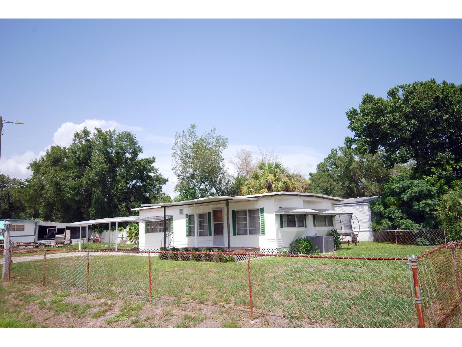 8810 Cobb Road Riverview FL 33578 TB8529757 image8