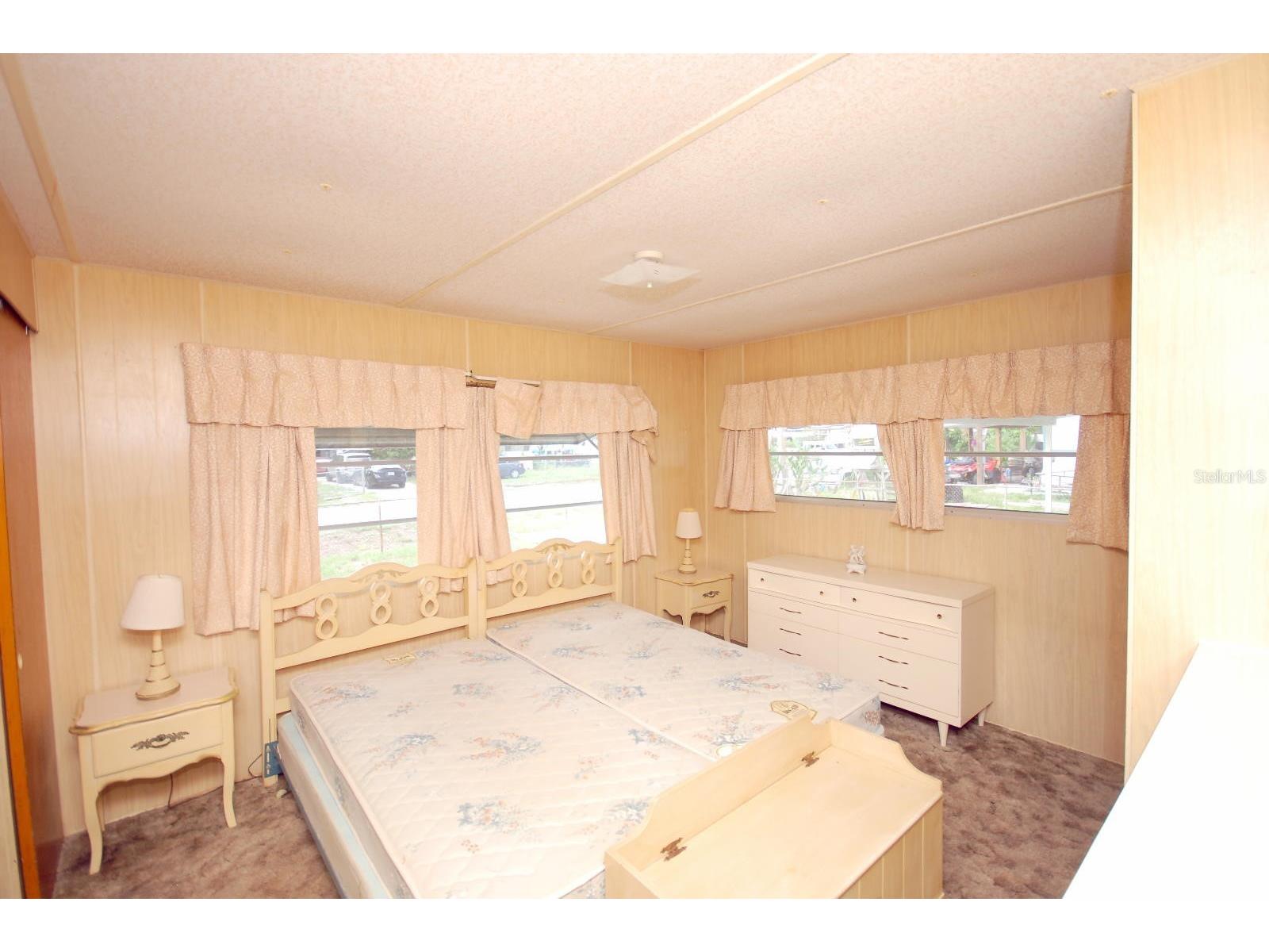 8810 Cobb Road Riverview FL 33578 TB8529757 image9