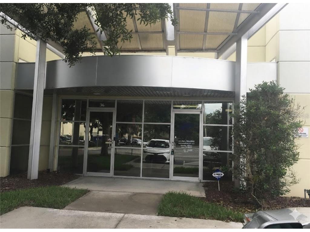 8810 Commodity Cir #2 Orlando FL 32819 O6359998 image1