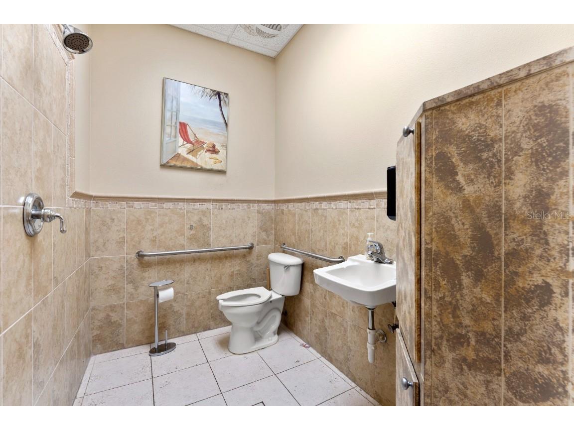 8810 Commodity Cir #2 Orlando FL 32819 O6359998 image2