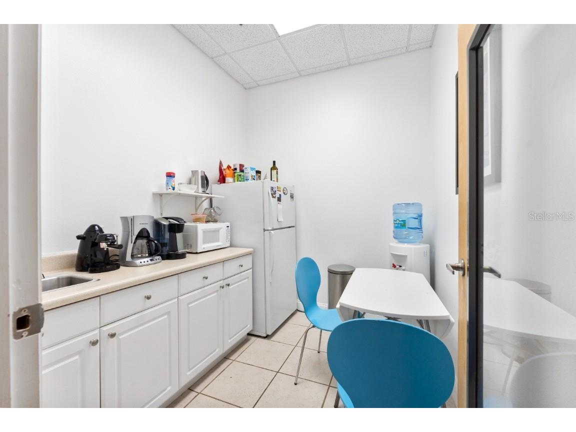 8810 Commodity Cir #2 Orlando FL 32819 O6359998 image3