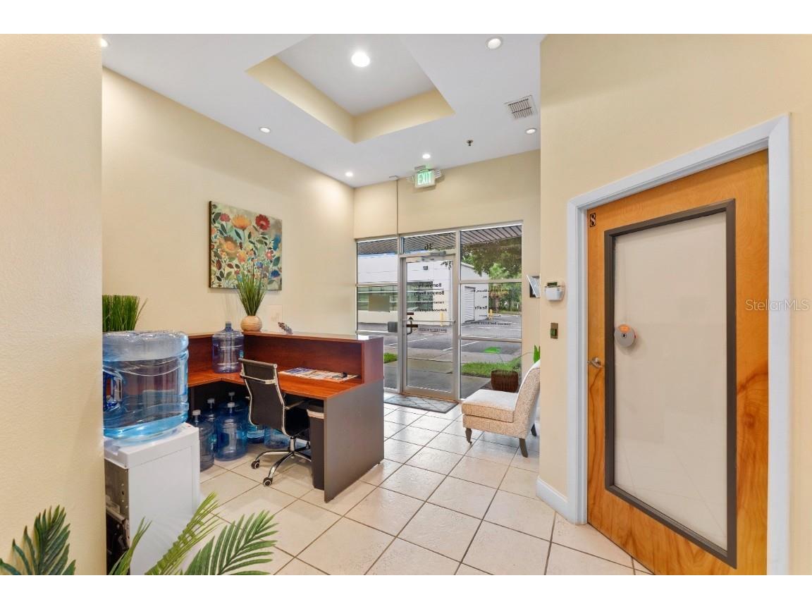 8810 Commodity Cir #2 Orlando FL 32819 O6359998 image6