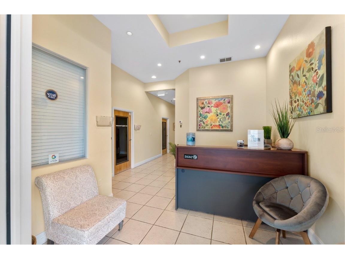 8810 Commodity Cir #4 Orlando FL 32819 O6353511 image2