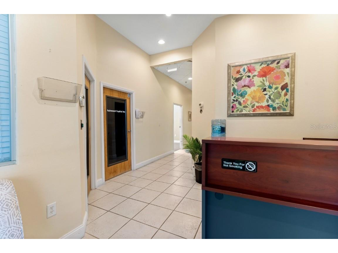 8810 Commodity Cir #4 Orlando FL 32819 O6353511 image3