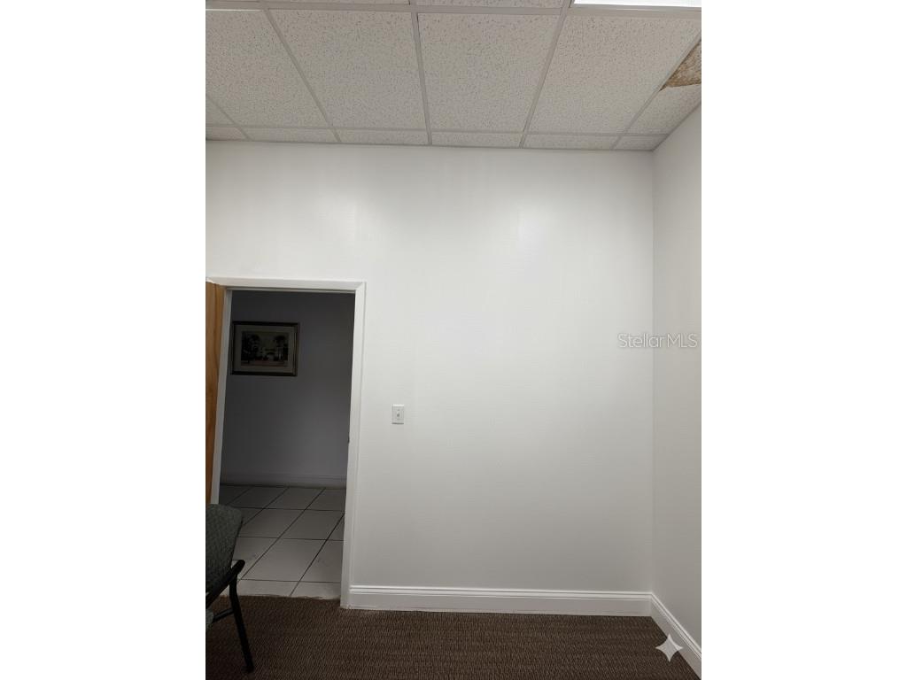 8810 Commodity Cir #4 Orlando FL 32819 O6353511 image7