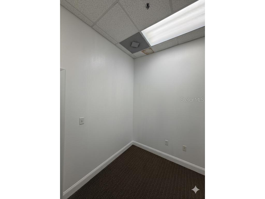 8810 Commodity Cir #4 Orlando FL 32819 O6353511 image8