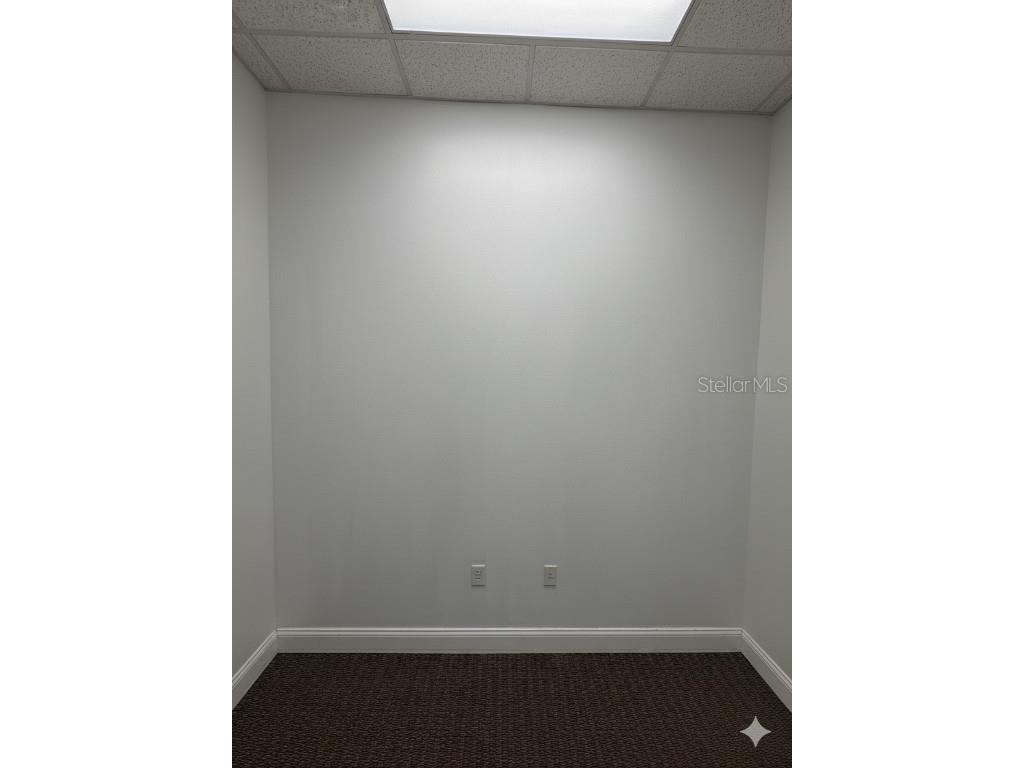 8810 Commodity Cir #4 Orlando FL 32819 O6353511 image9