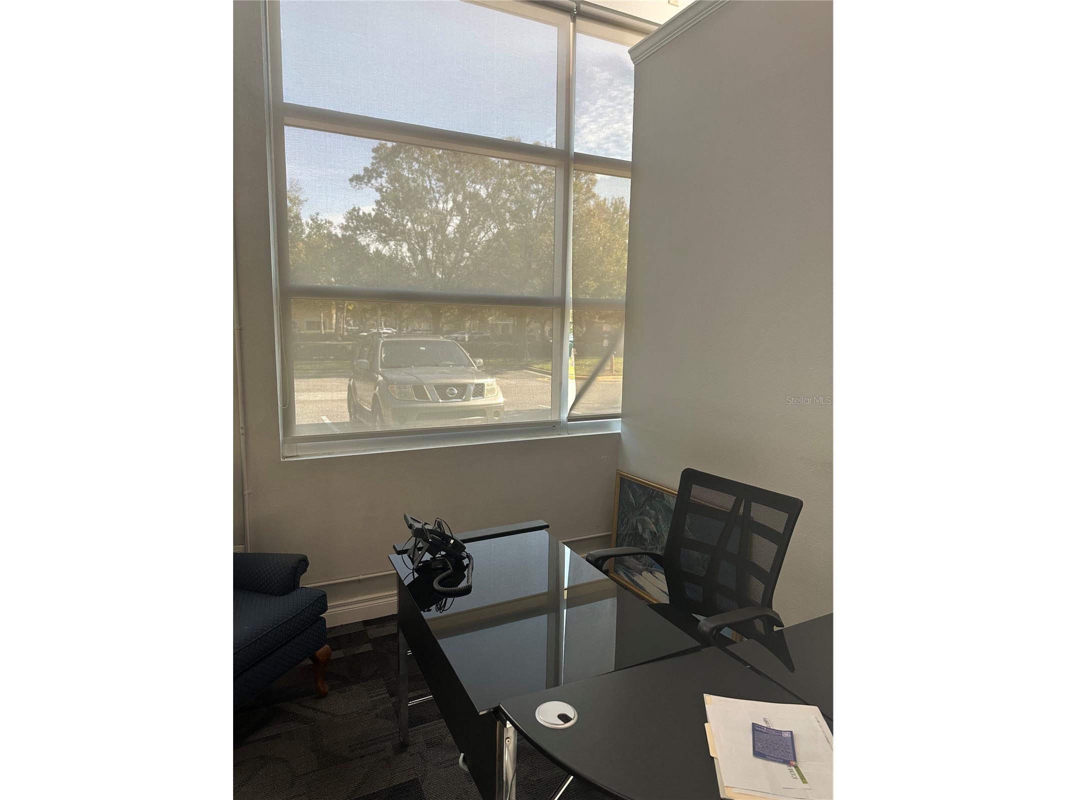 8810 Commodity Circle #1 Orlando FL 32819 O6375195 image12