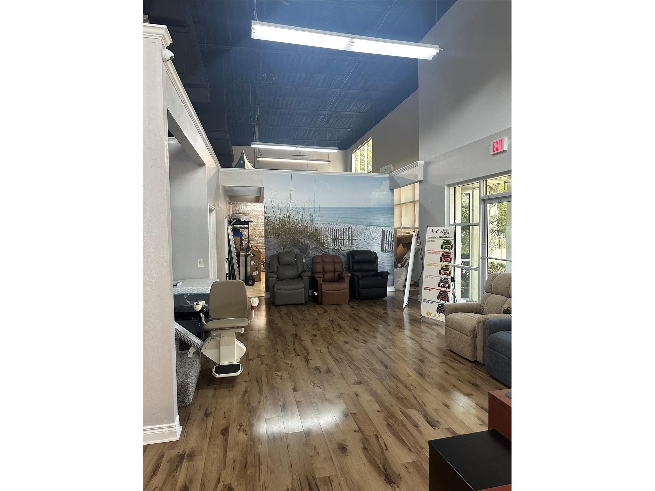 8810 Commodity Circle #1 Orlando FL 32819 O6375195 image14