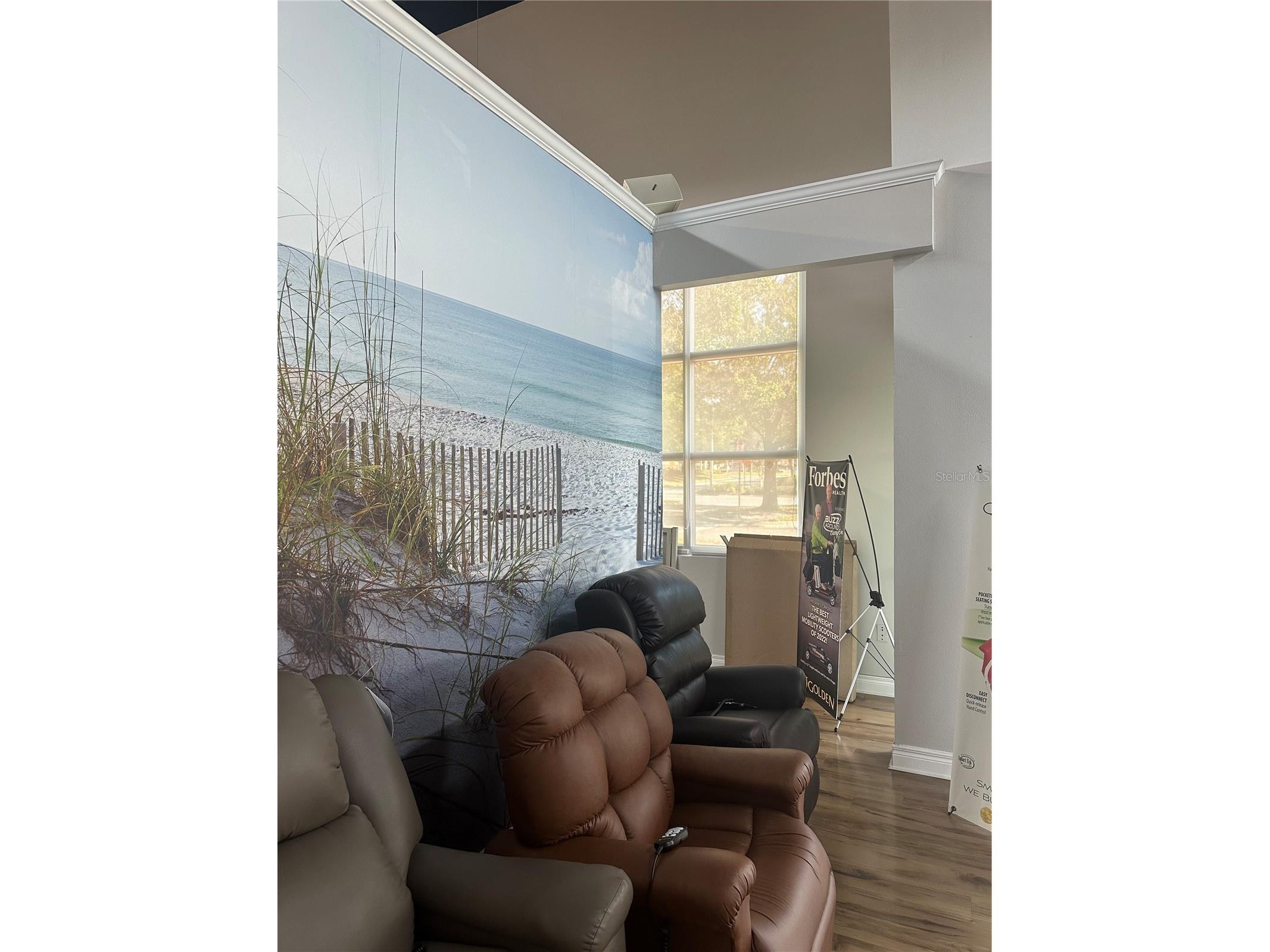 8810 Commodity Circle #1 Orlando FL 32819 O6375195 image17