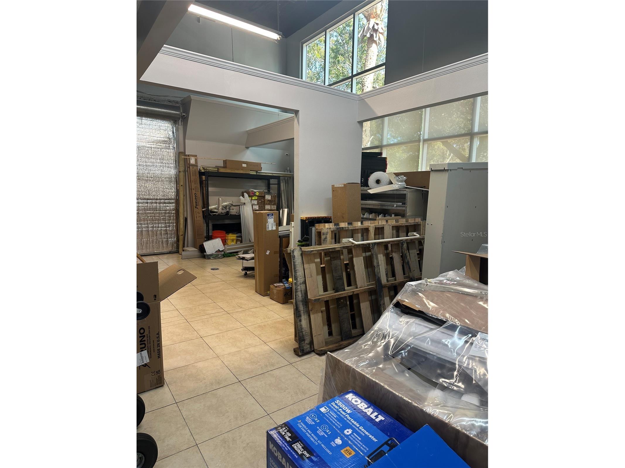8810 Commodity Circle #1 Orlando FL 32819 O6375195 image18